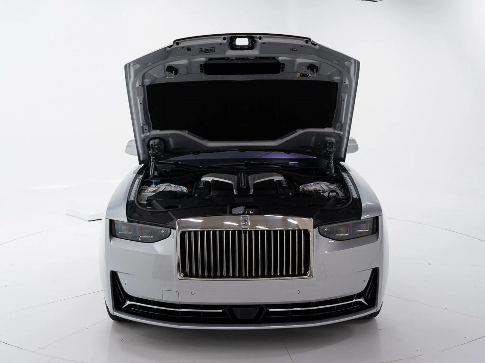 mph051_1447445691_b89c47a5bd9ac64a10a6966d73b56e3c_0bbca40672