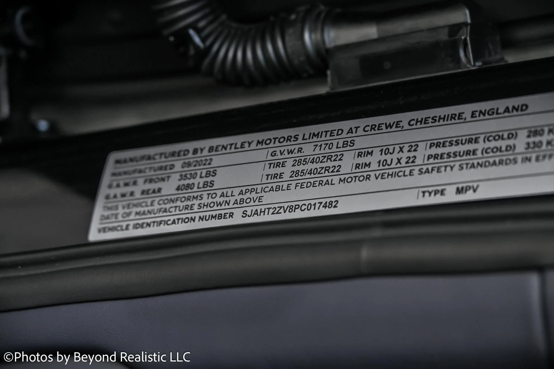 mph051_1448151484_Used_2023_Bentley_Bentayga_EWB_1769853193_81aa18786b