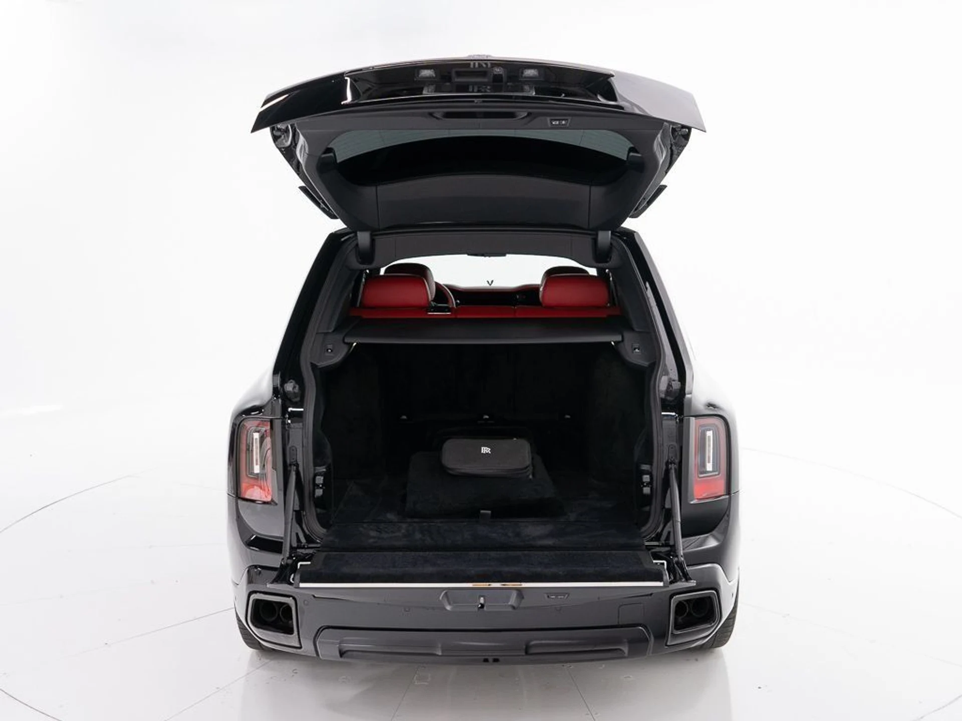 mph051_1449060265_63c08c38892f96993c400510ec4dab9c_953a6a6a70