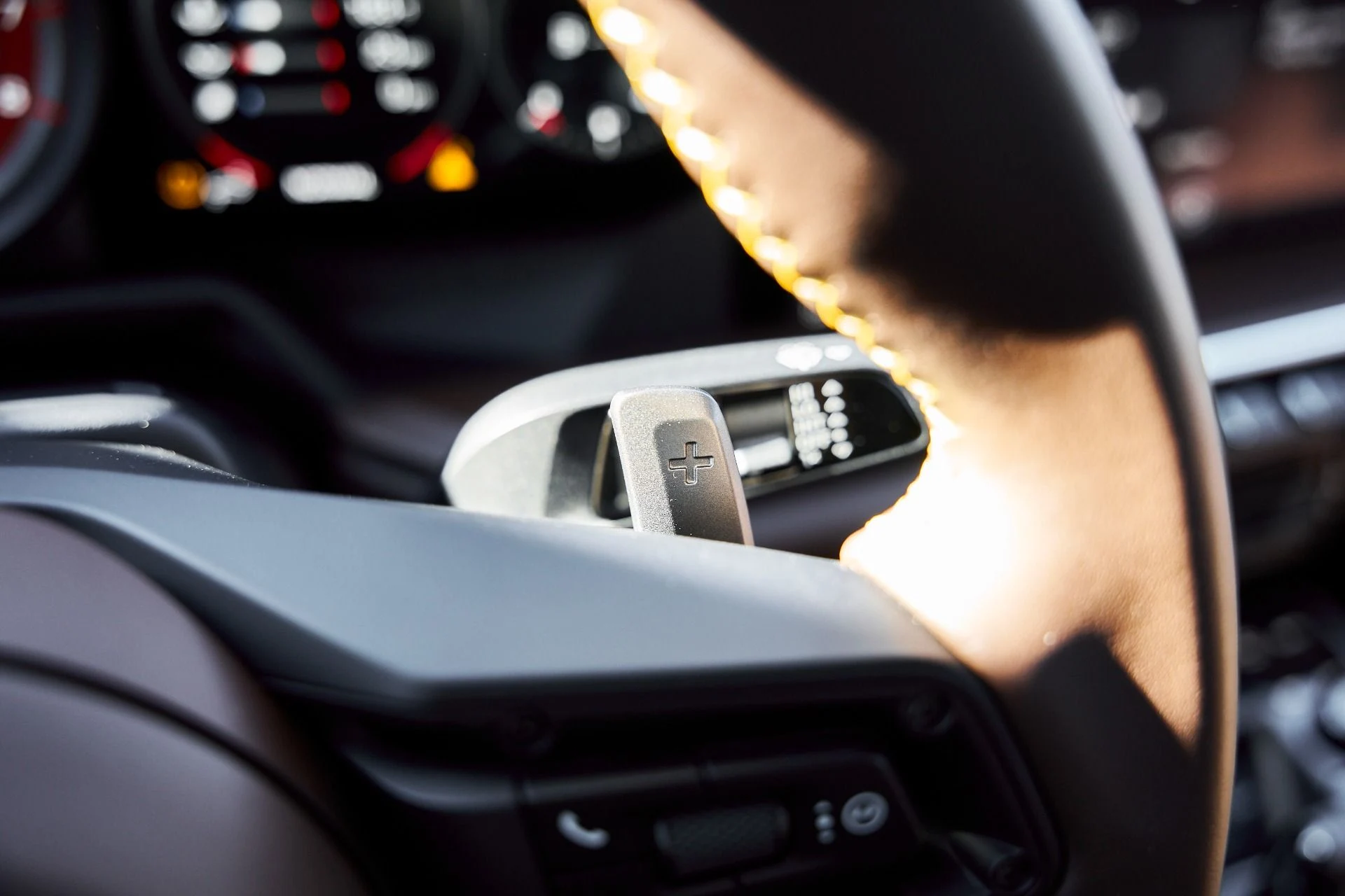 mph051_1449413430_Used_2021_Porsche_911_Turbo_S_1768616680_484b64bd17