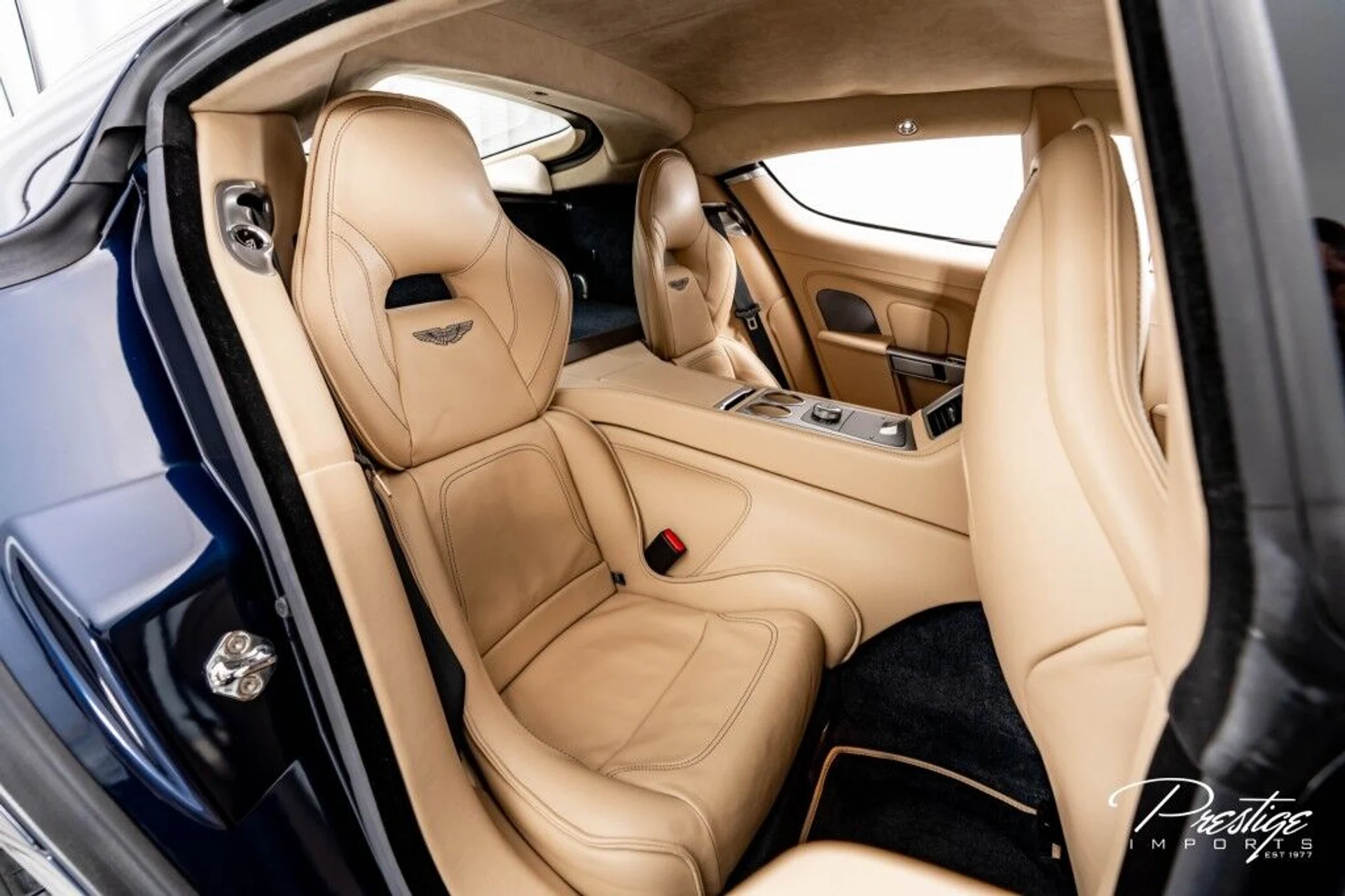 mph051_1450085284_47843bd23e313e6b4119eddbfaa50e76_3ef5e51ca0