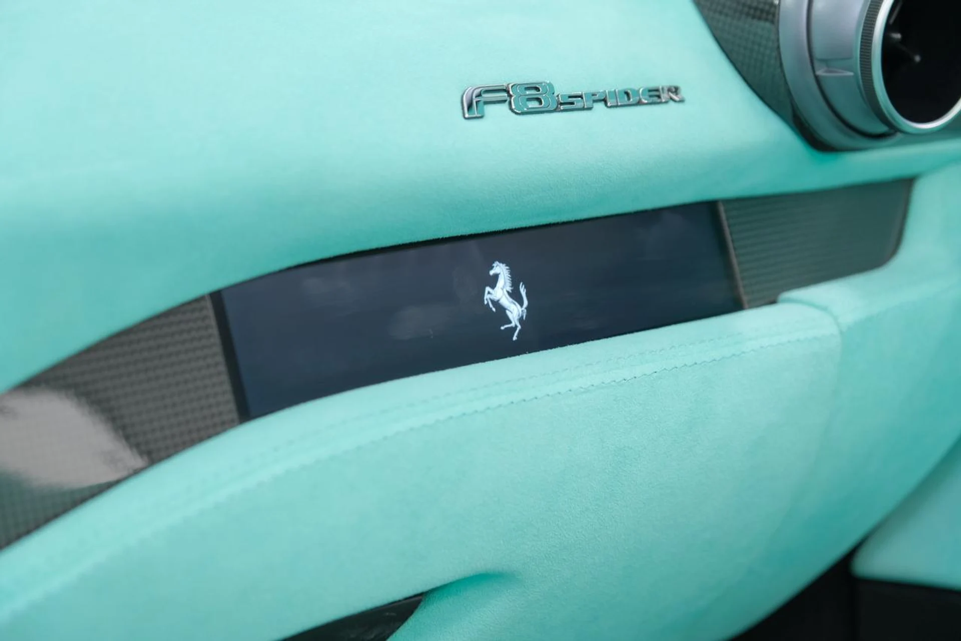 mph051_1451301512_a9146acab61d009fc8ae6db339f27f04_1ea674832a