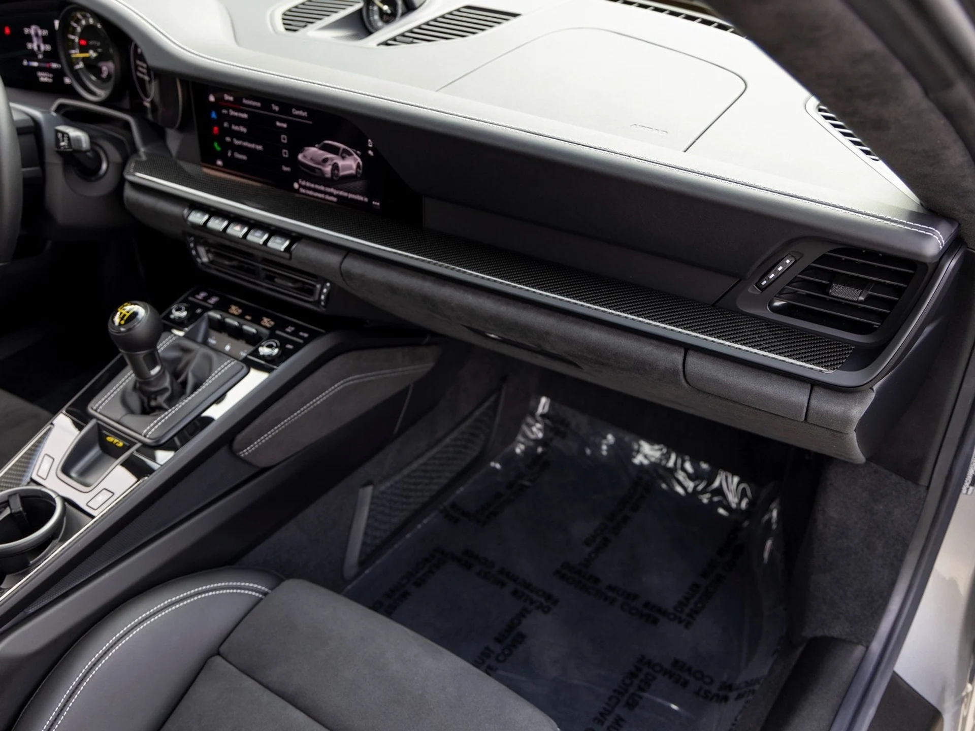 mph051_1451326300_52_cded11dfb8