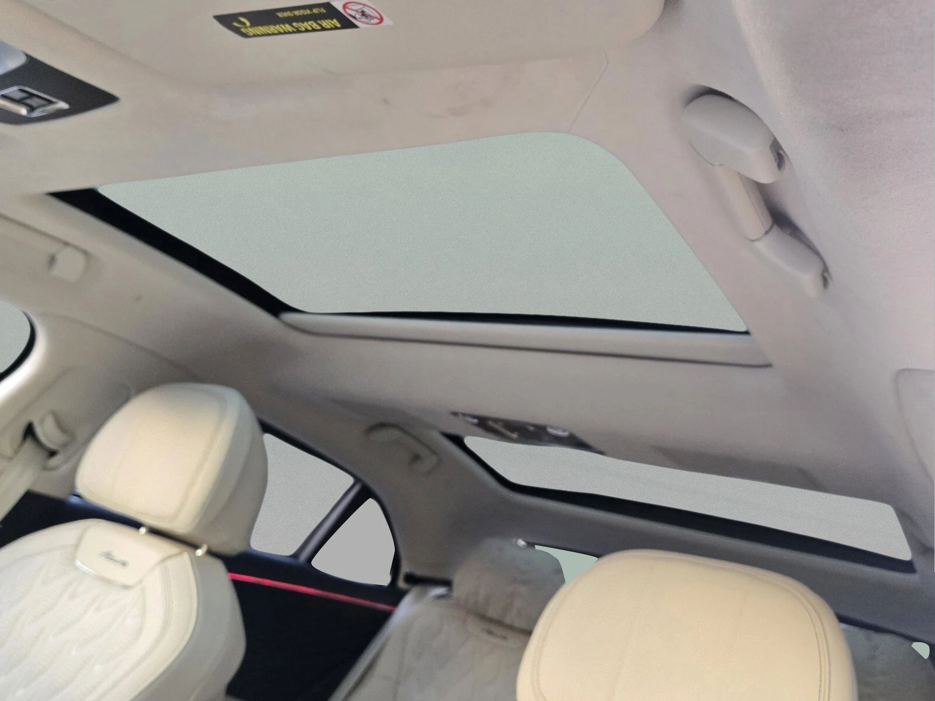 mph051_1452171555_3685f9d16f0d06ed695b5a8e4a8c8531x_9aba372f4a