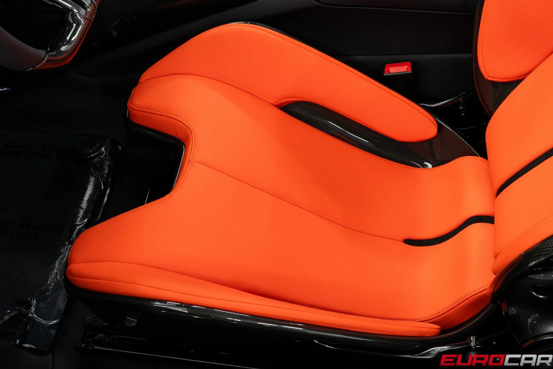 mph051_1453162607_2b38c67f_5113_449c_9acd_9e14c9ec5d28_9af0243bdf