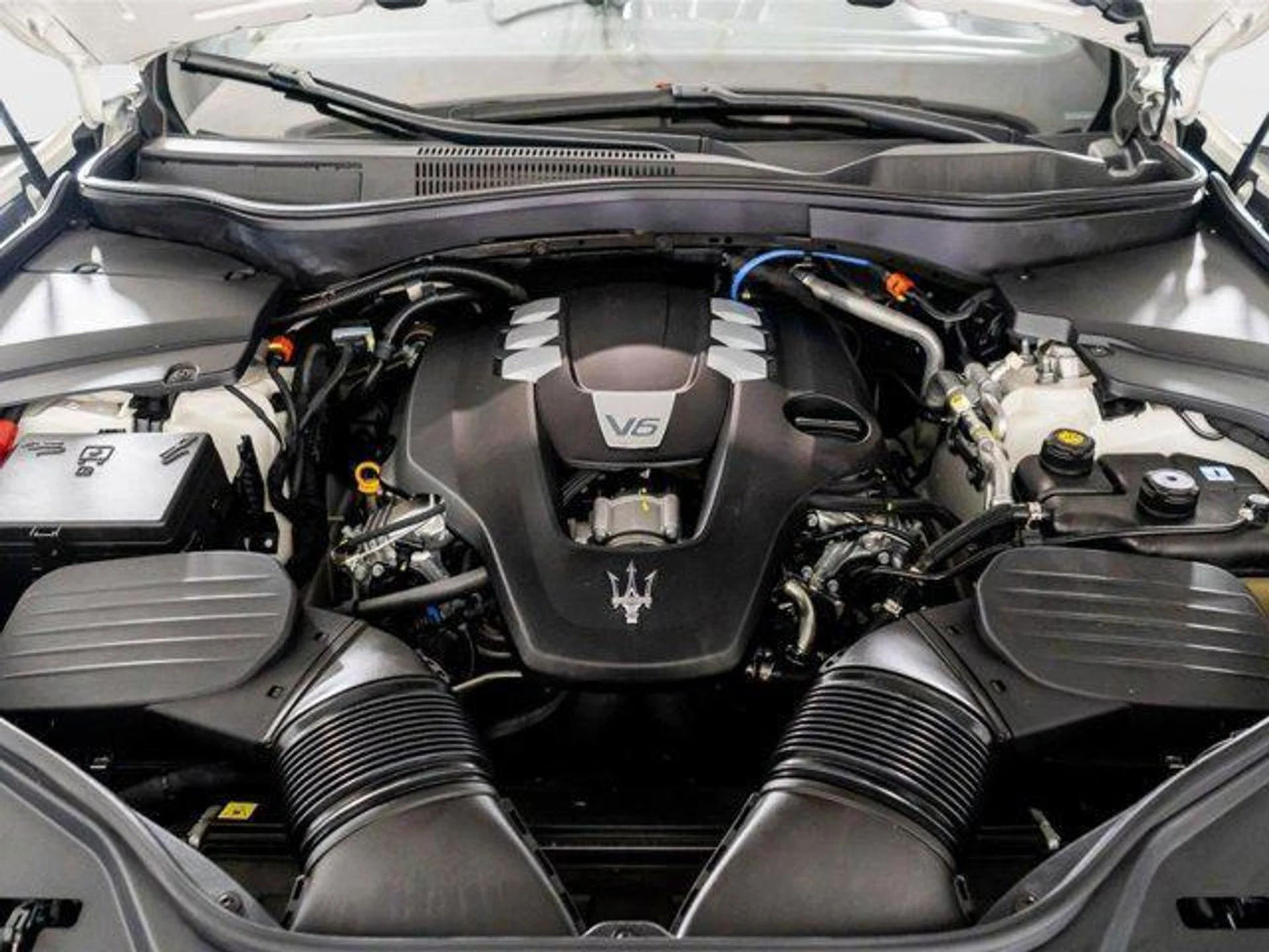 mph051_1454939268_to_vhqr_Ny_ADJB_0_PX_Lsnp2_Oe_Y_06ca01f6f3