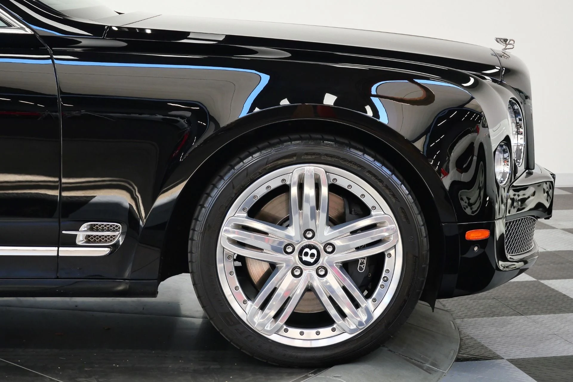 mph051_1455046156_Used_2013_Bentley_Mulsanne_Premier_Specification_Heated_and_Ventilated_Seats_1783449145_f99ced5aec