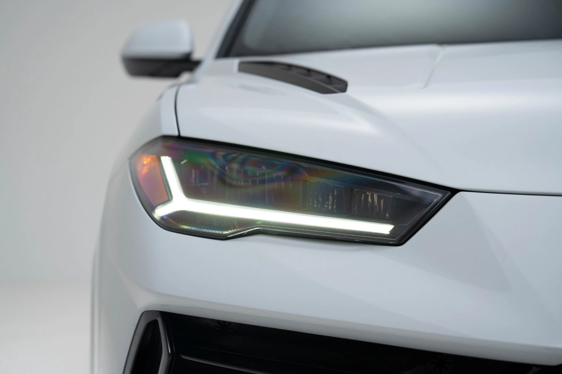 mph051_1455120043_Used_2024_Lamborghini_Urus_S_1777580749_e69e40e3a2