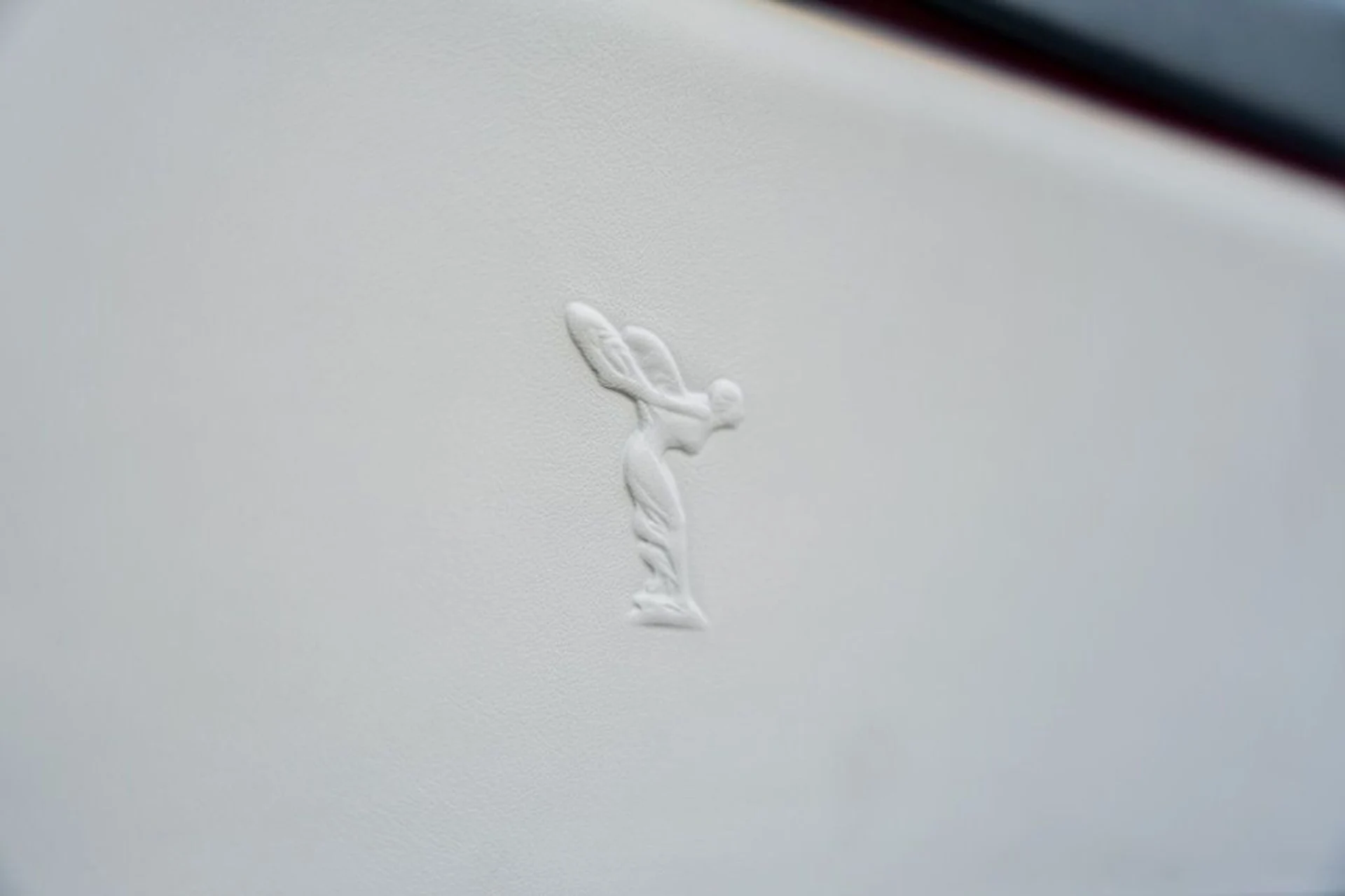 mph051_1456726380_22563864_52_1024_cb6f660c03