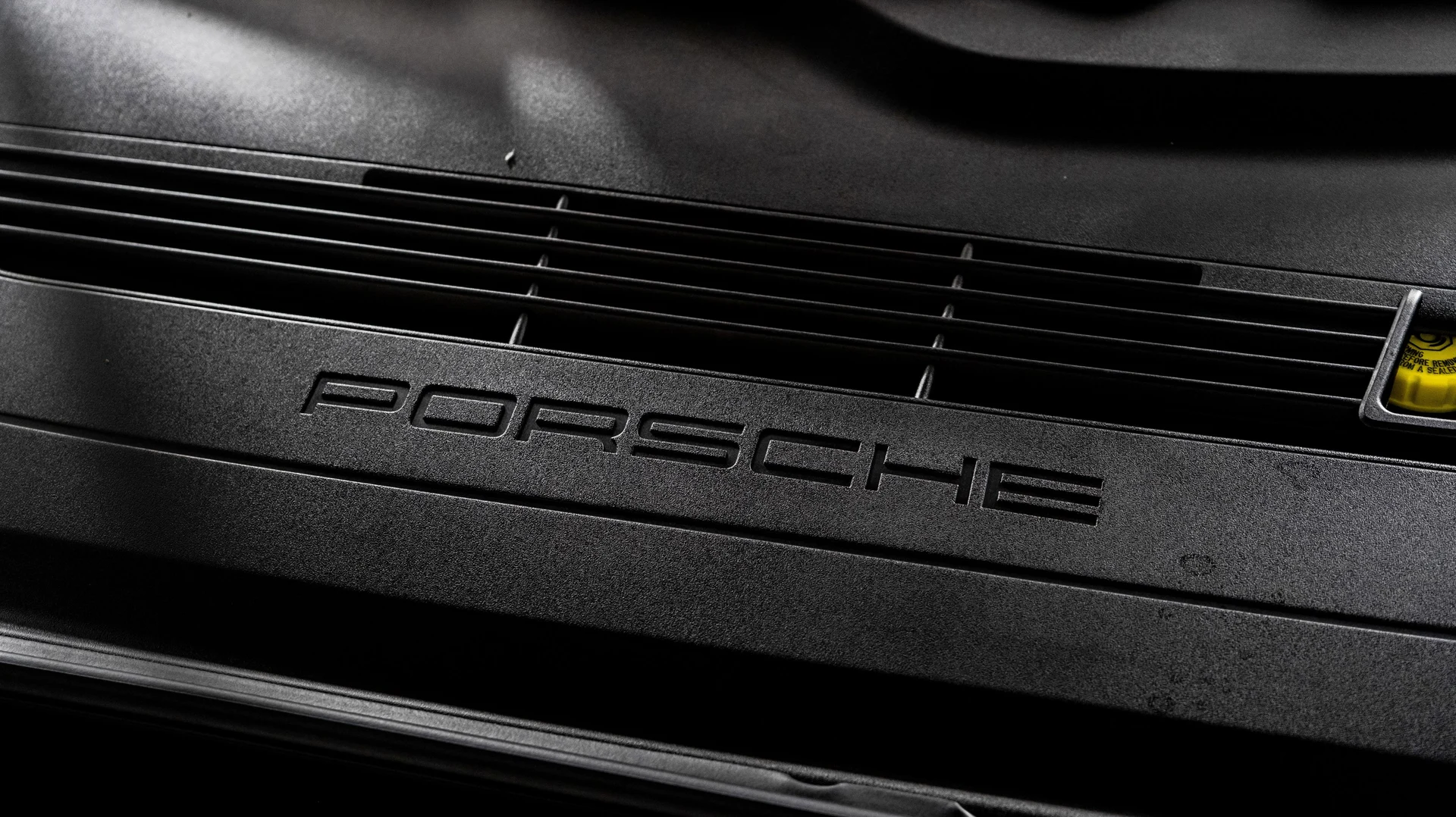 mph051_1457706020_content_homenetiol_com_2001243_2130496_0x0_1818c69a76c7490ca639953e8789130c_43b8c7bd6b