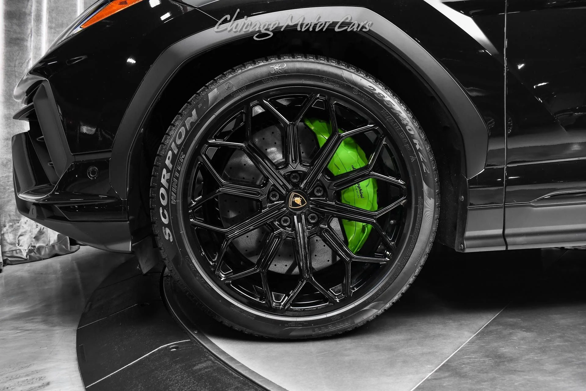 mph051_1458565087_13420_p52_l_913e649f78