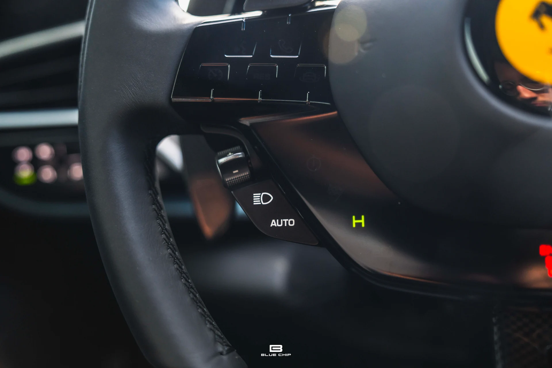 mph051_1459052593_691caef7e1ba5609e19a63d9_DSC_01640_4f8b53844a