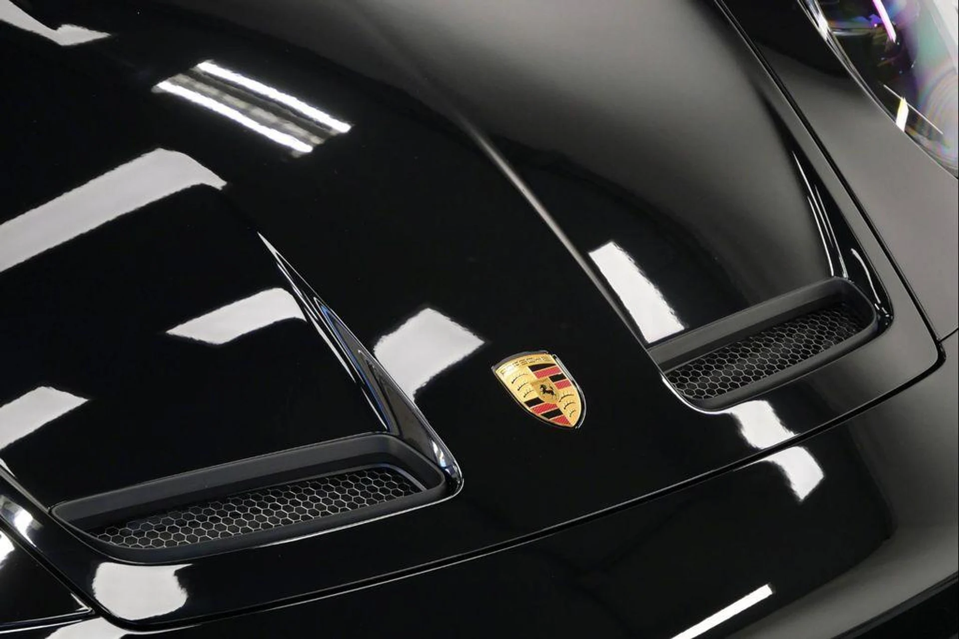 mph051_1459998365_NW_Ppac_LI_Gje_Og_M_PK_726_H8z3_S_Jg_8a886417c8