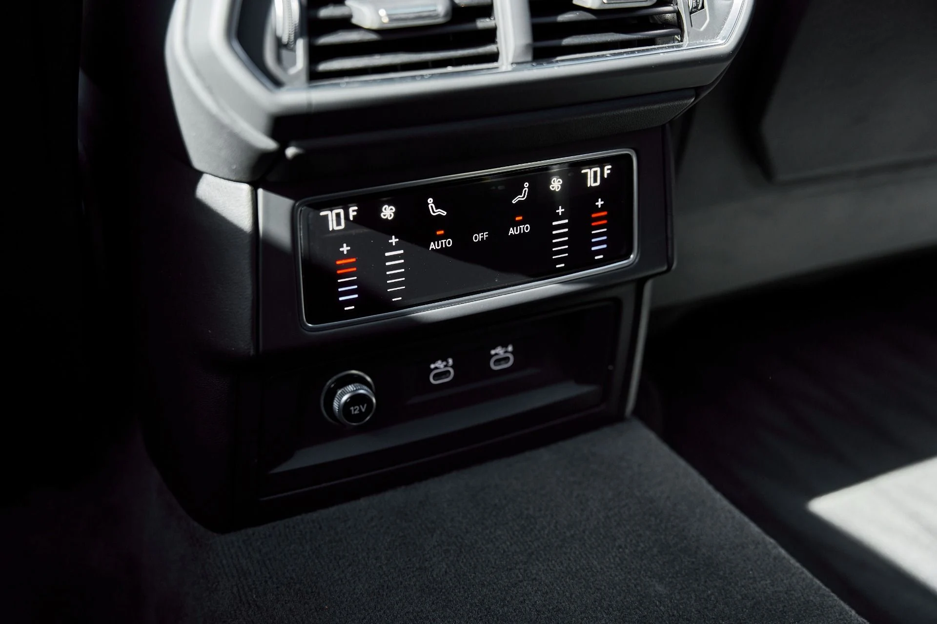 mph051_1460246303_Used_2024_Lamborghini_Urus_S_1770085911_181110339c