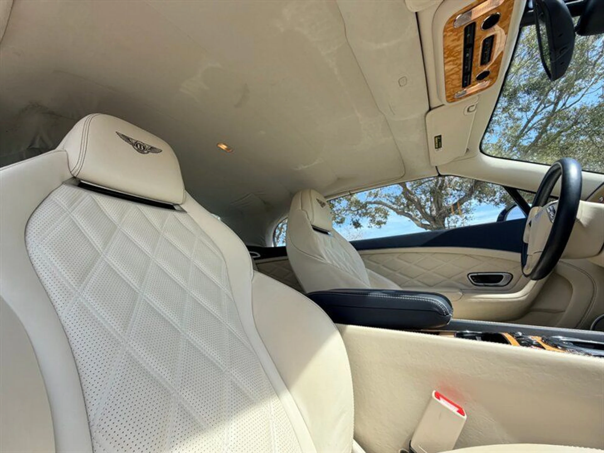 mph051_1460944337_c4948dd680_800_627fc5ef55