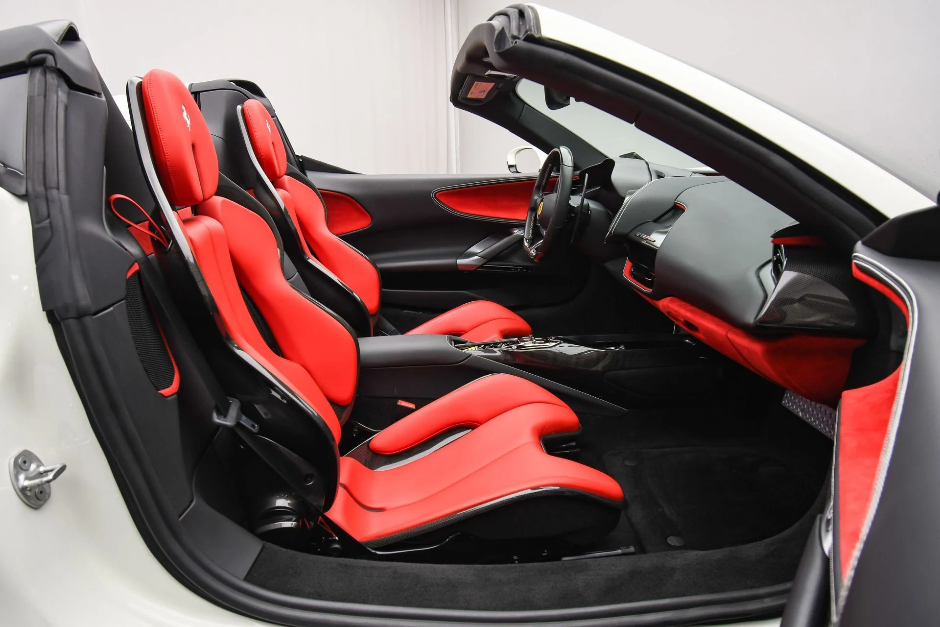 mph051_1461496204_e9b6b52738fe4ed6bcddfbb3811e267c_2ce446358d