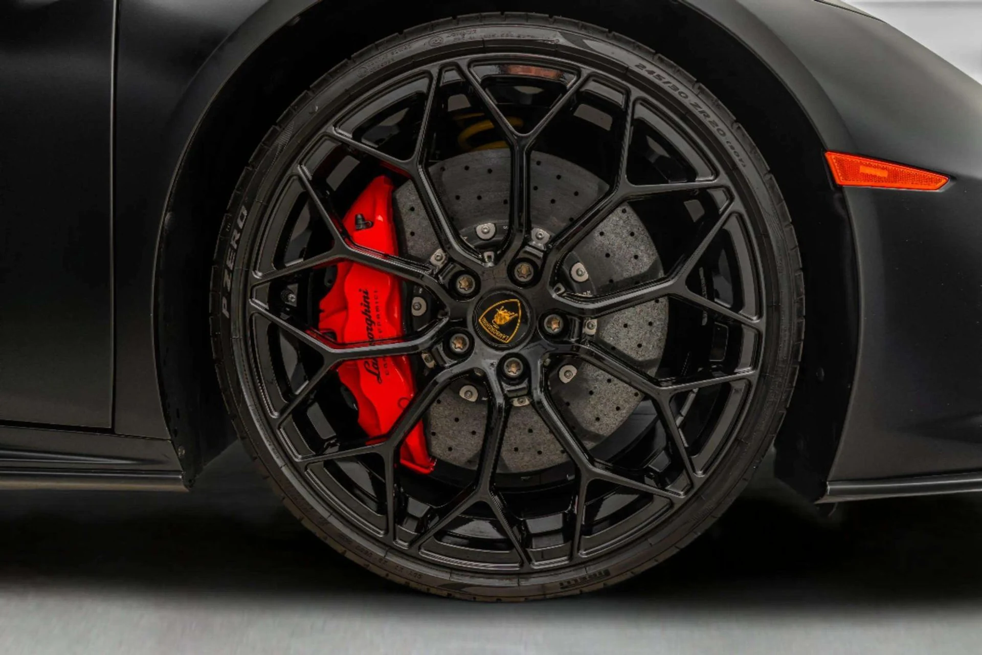 mph051_1461810416_52f2bb67_1adc_4a46_ac2a_1b5d958646d8_dce68756da