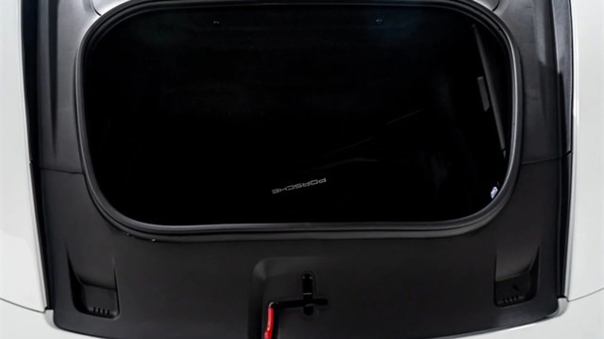 mph051_1461916217_content_homenetiol_com_2001243_2130496_0x0_0d8f36ff03e7498b93fb56002b8ba734_21d76666f9