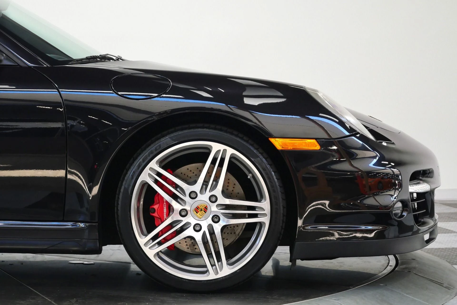 mph051_1463003877_Used_2008_Porsche_911_Turbo_Cabriolet_6_Speed_Manual_Adaptive_Sports_Seats_1783615082_afcdb8a8ba