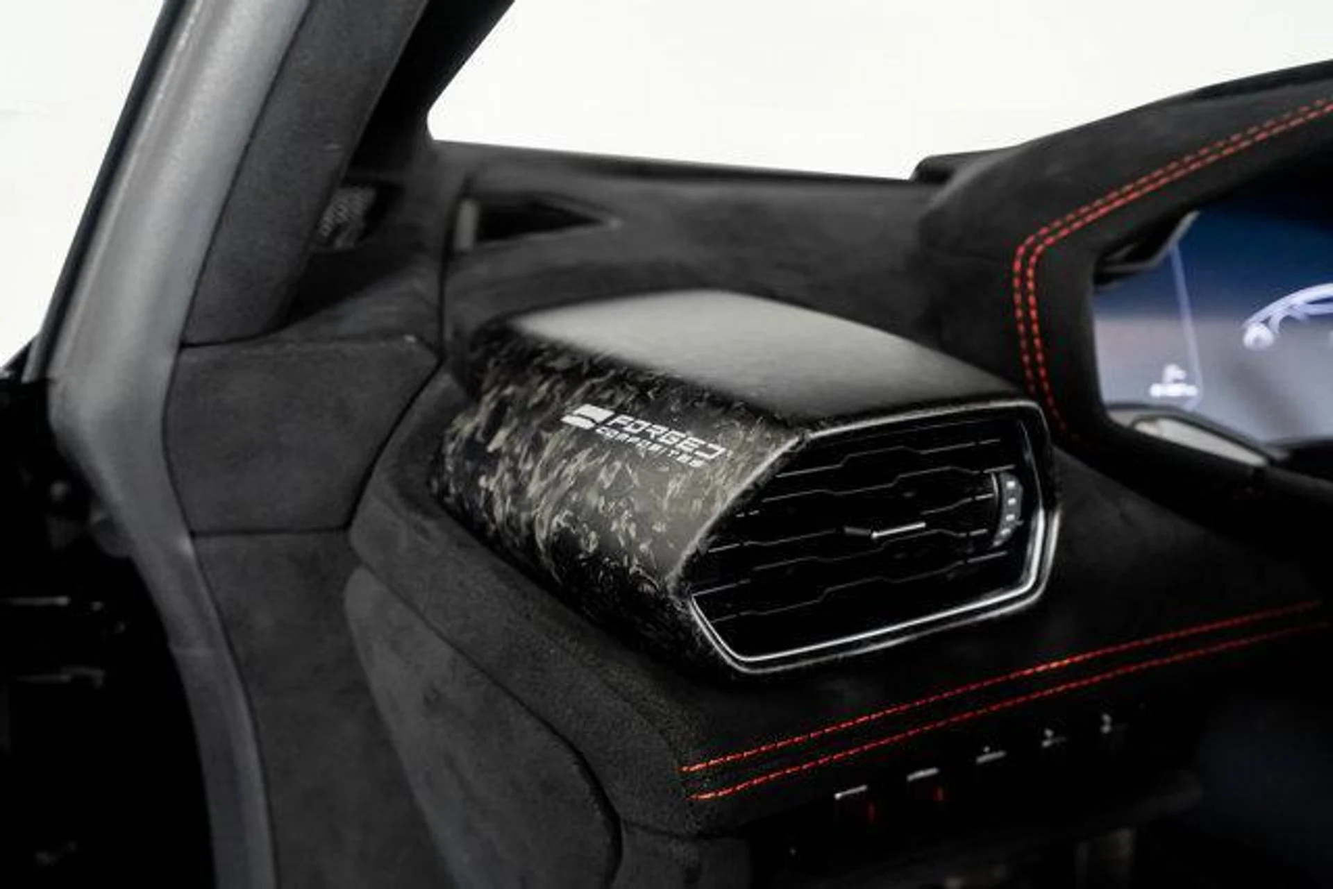 mph051_1463656999_TKI_0g_Pr_O_Mx_Hcfw_D_Fh_BFSZ_Zsa_JY_7b2380f693