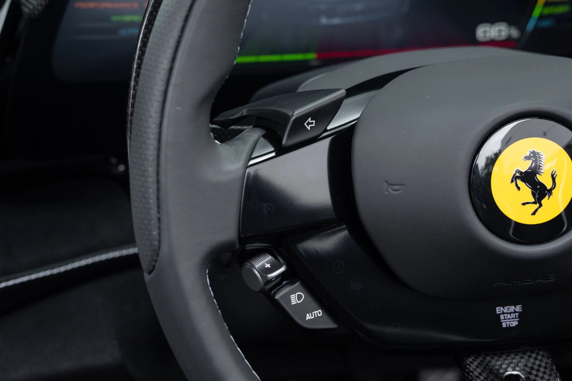 mph051_1464716764_Used_2024_Ferrari_SF_90_Spider_1775624639_e28e65801f