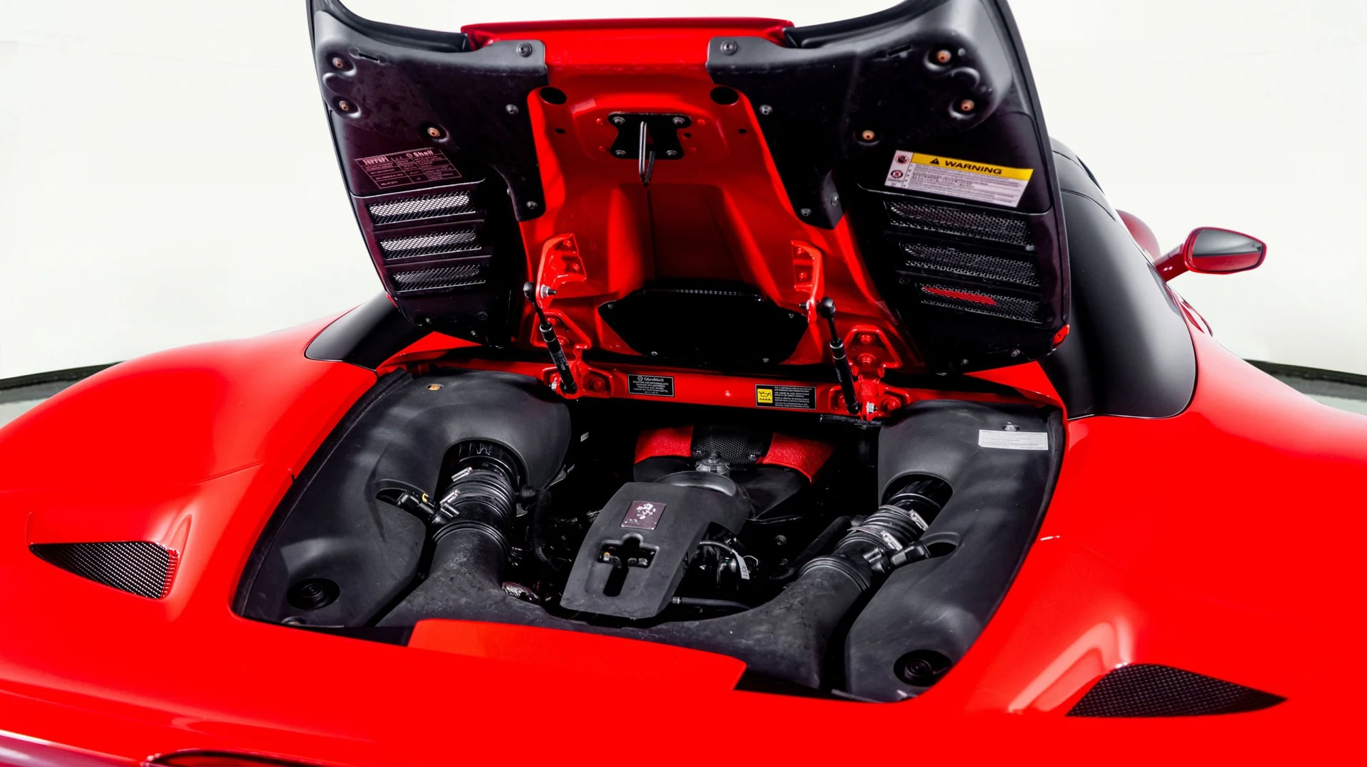 mph051_1465401145_content_homenetiol_com_2001243_2130496_0x0_d002929915634cf8ba664be035f9850c_a8e7db89bc