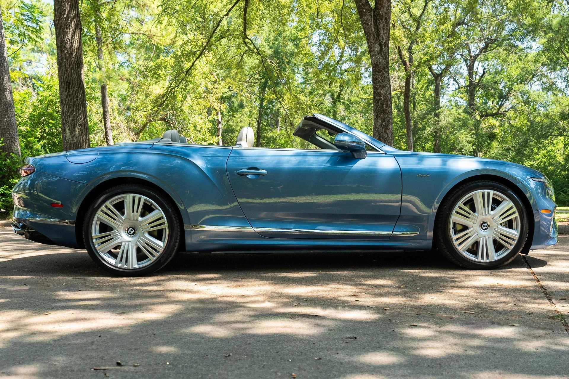 mph051_1466439160_451284868_6954beeb4e73cd9f103f4e0c_2d8bab9fe8