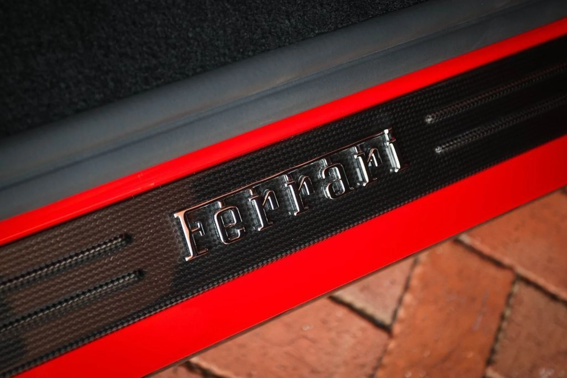 mph051_1466530141_7c248564651d271cbdcaf9b9c56df2f5_e3f6cddab7