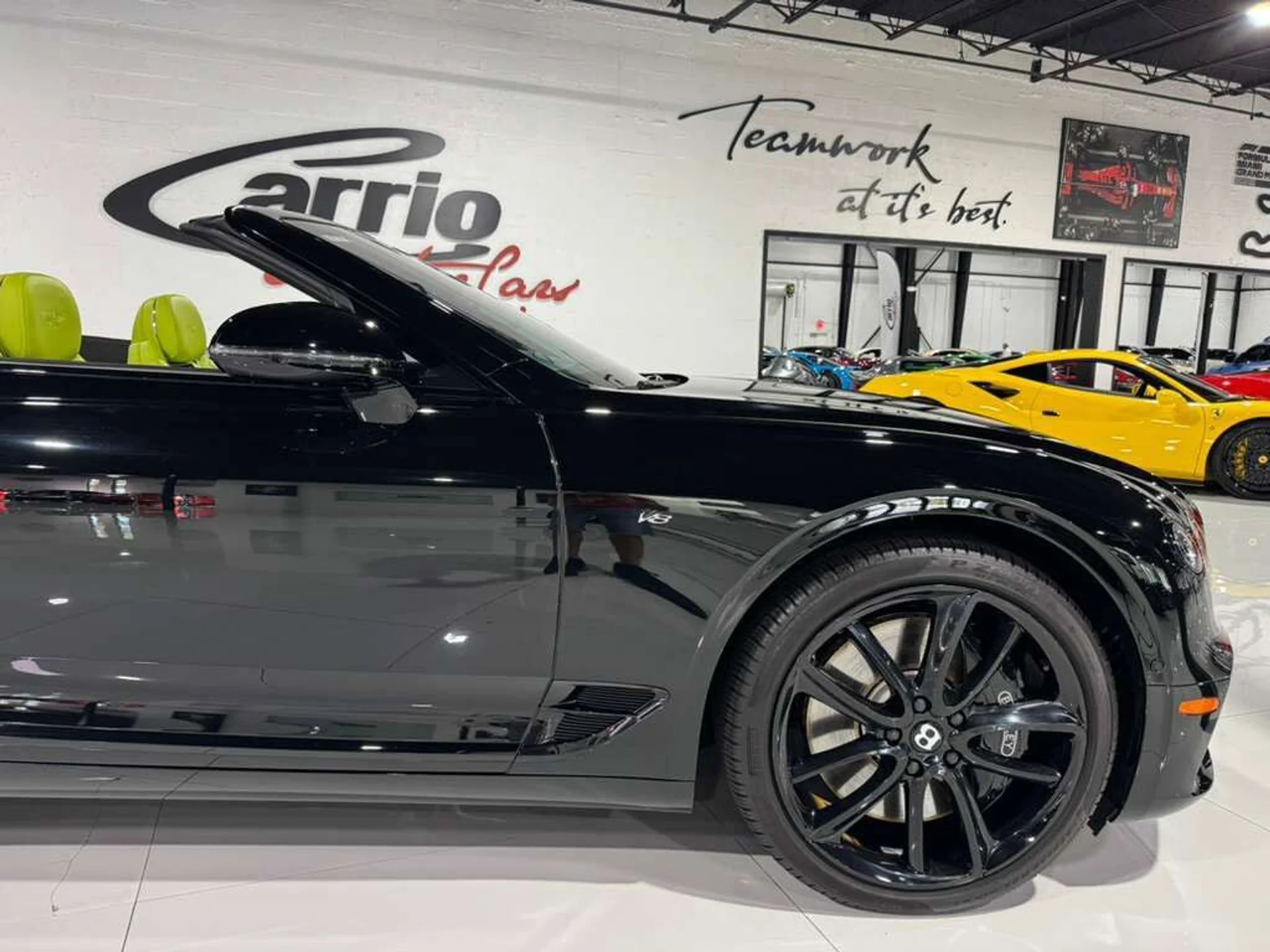 mph051_1467956607_ef93b7d7517cd26a984c713abbe84af1_c38cae9093