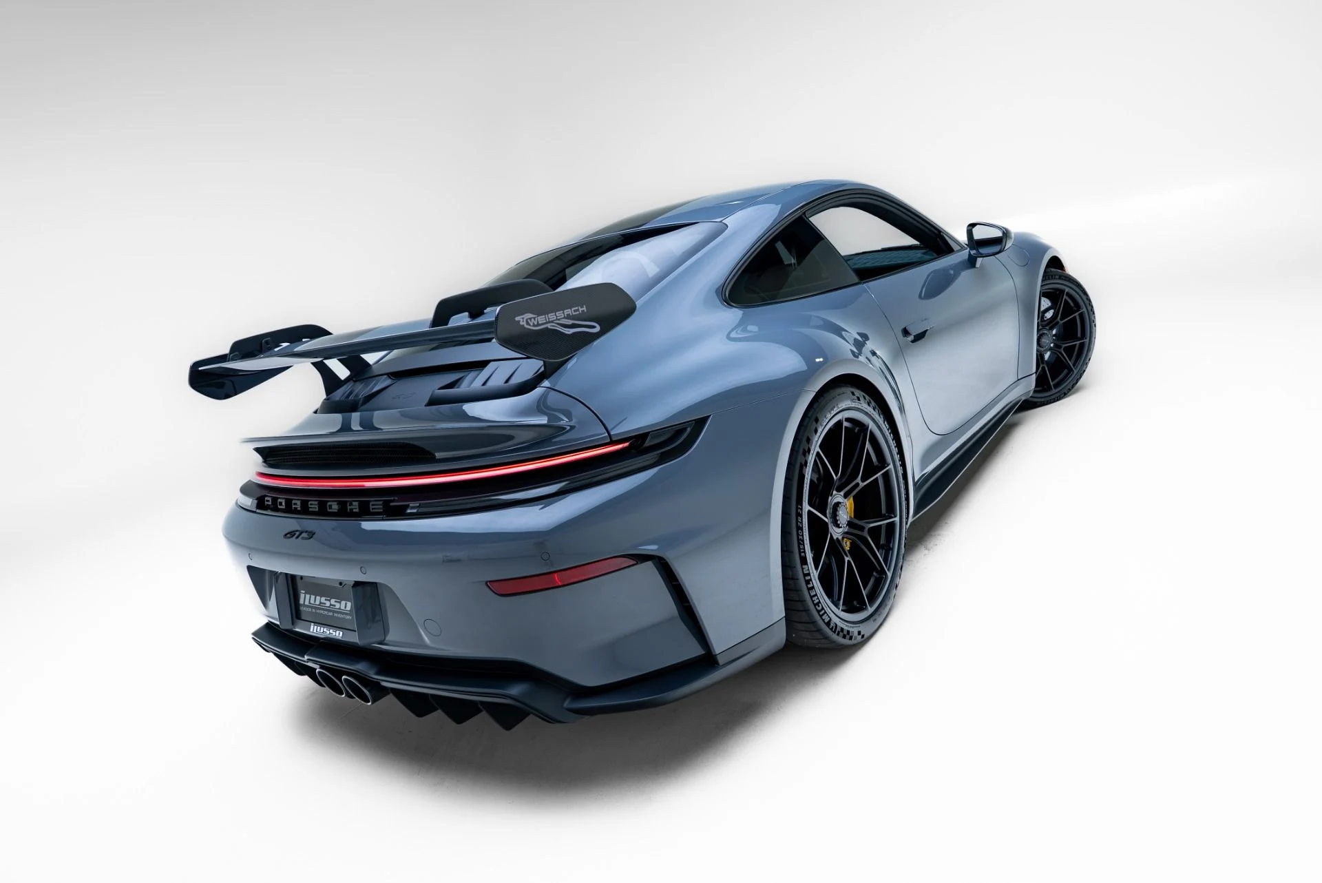 mph051_1473683033_Used_2026_Porsche_911_GT_3_1778704983_1a0df05c56