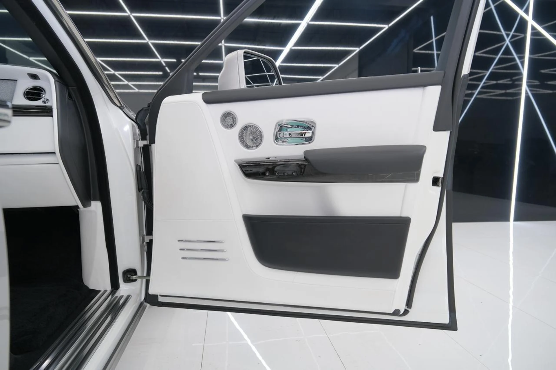 mph051_1474602241_b9be0fd017e397257ada2d0cb7c26cce_d5cce94843