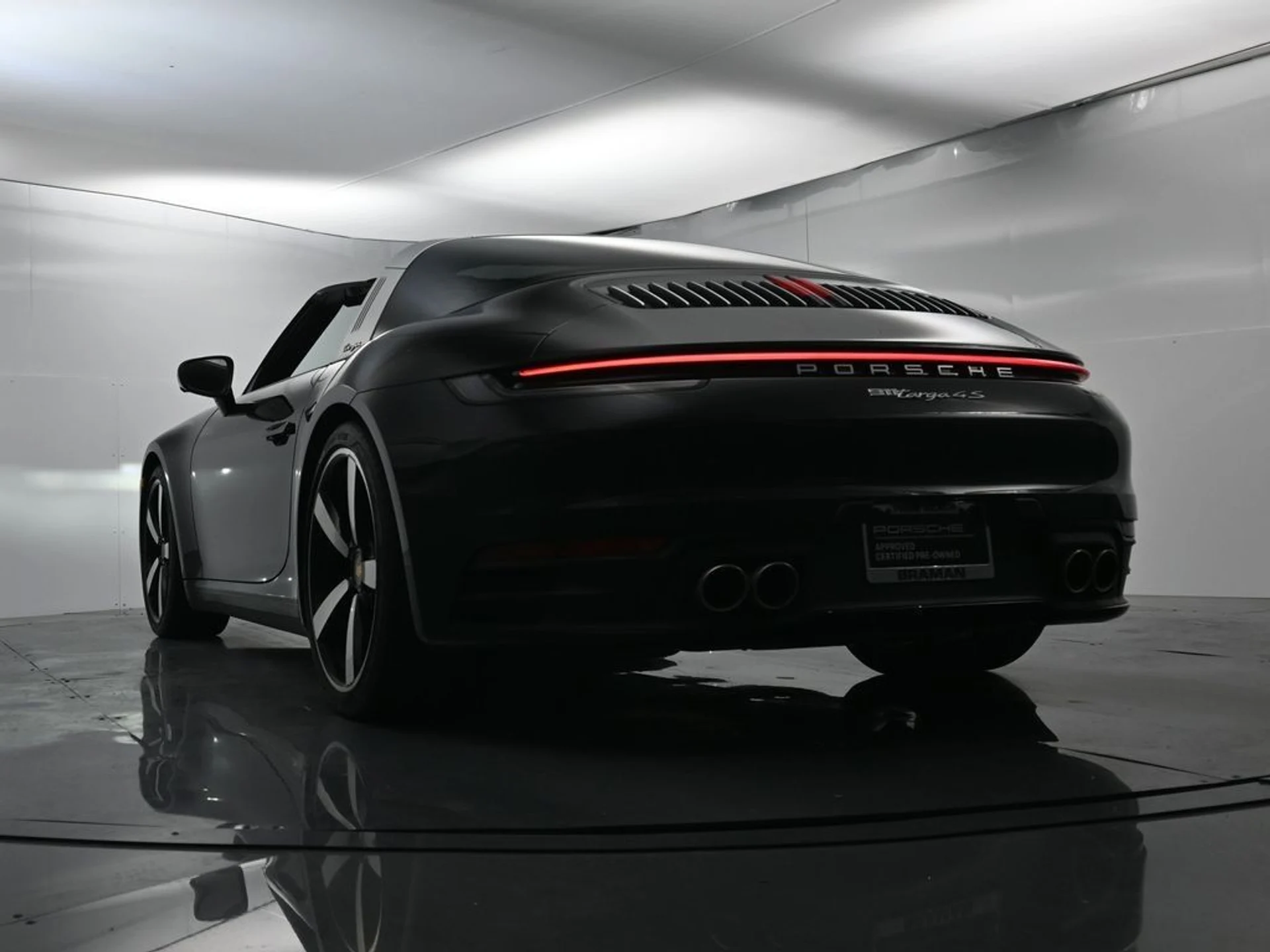 mph051_1474605106_82d8b292fa9a611fb8da21e999888897_0e617b93fd