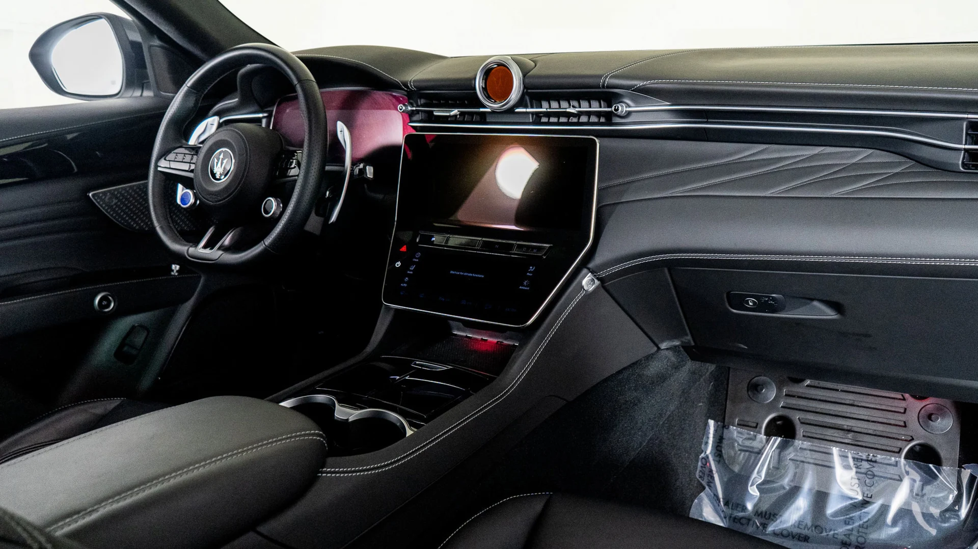 mph051_1474818906_content_homenetiol_com_2001243_2130496_0x0_005fadea378d4157b22a731dfb01abf5_d146165488