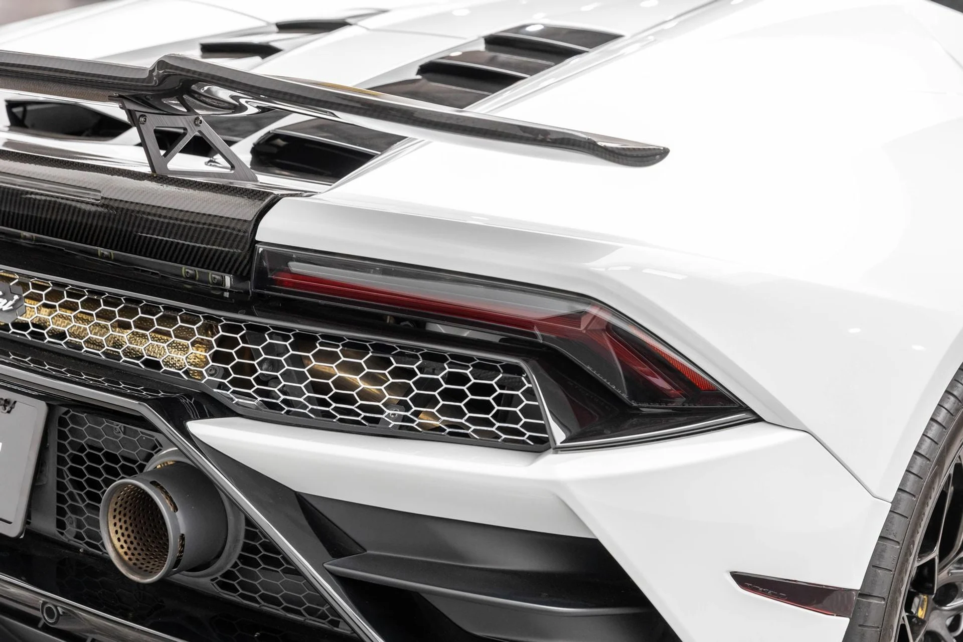 mph051_1475117364_52_29eb203eae