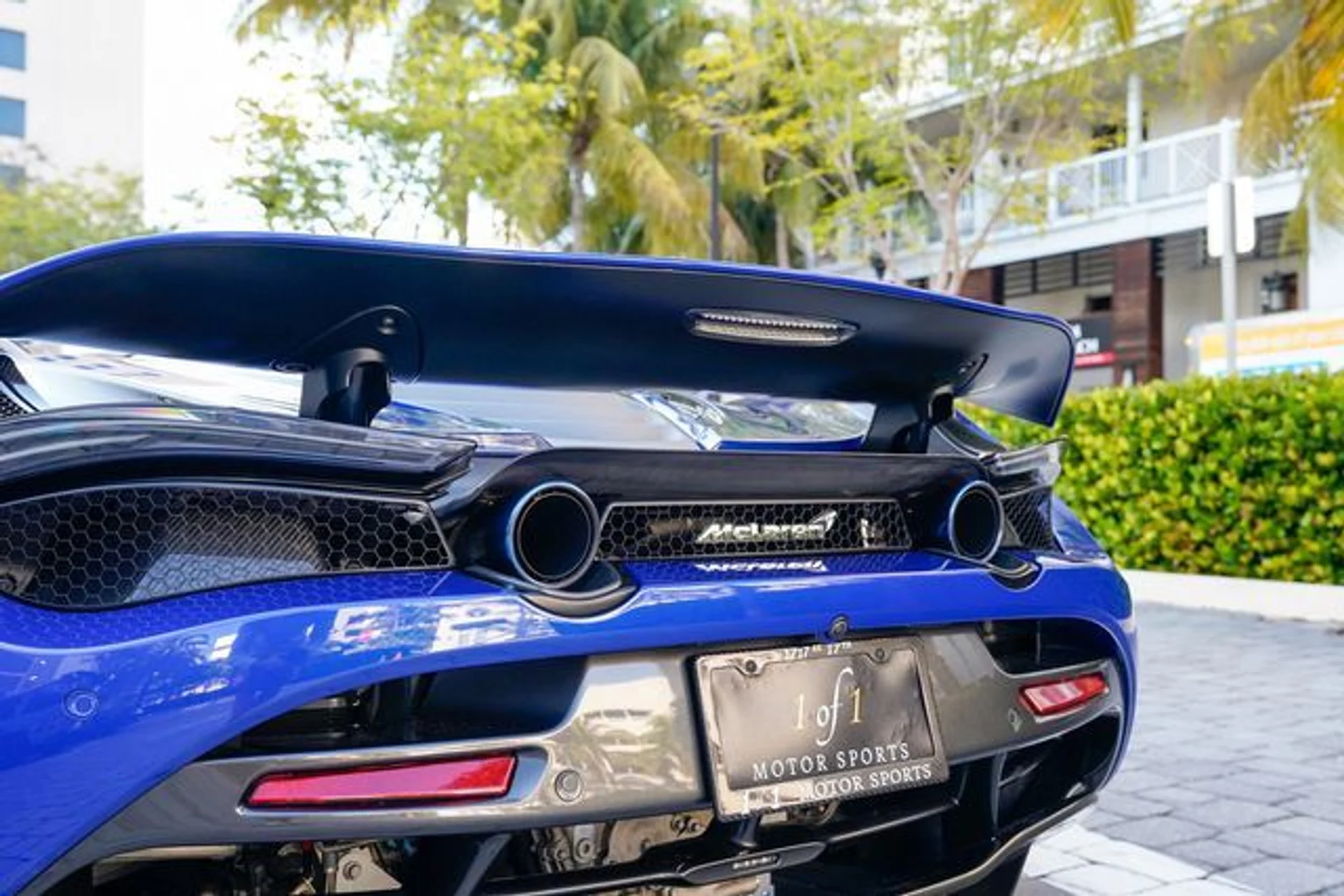 mph051_1475770773_22978508_52_ba94144f76