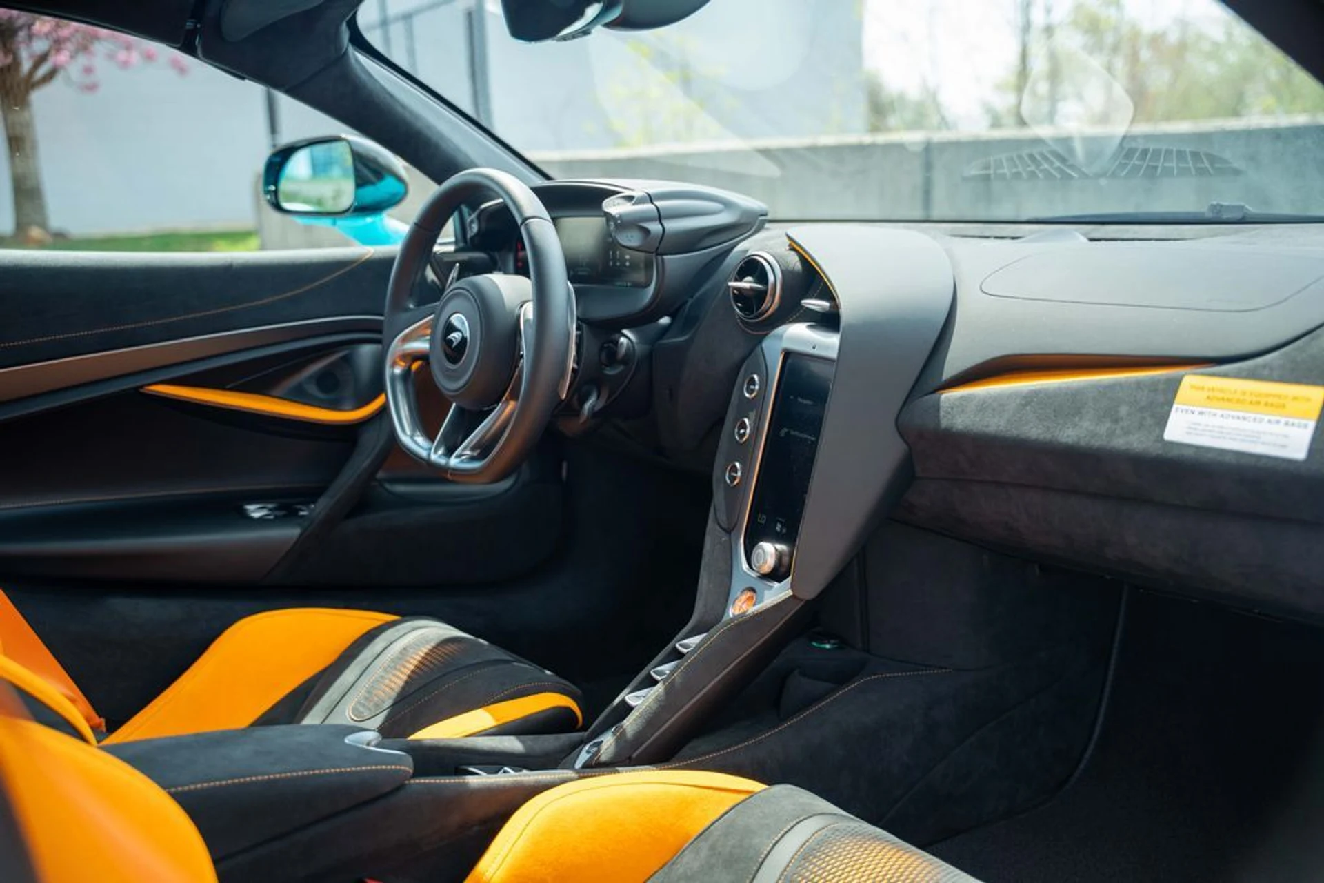 mph051_1479384493_0c5b0090_b8be_4c3b_9a56_1310b105c614_bf73b47e1c