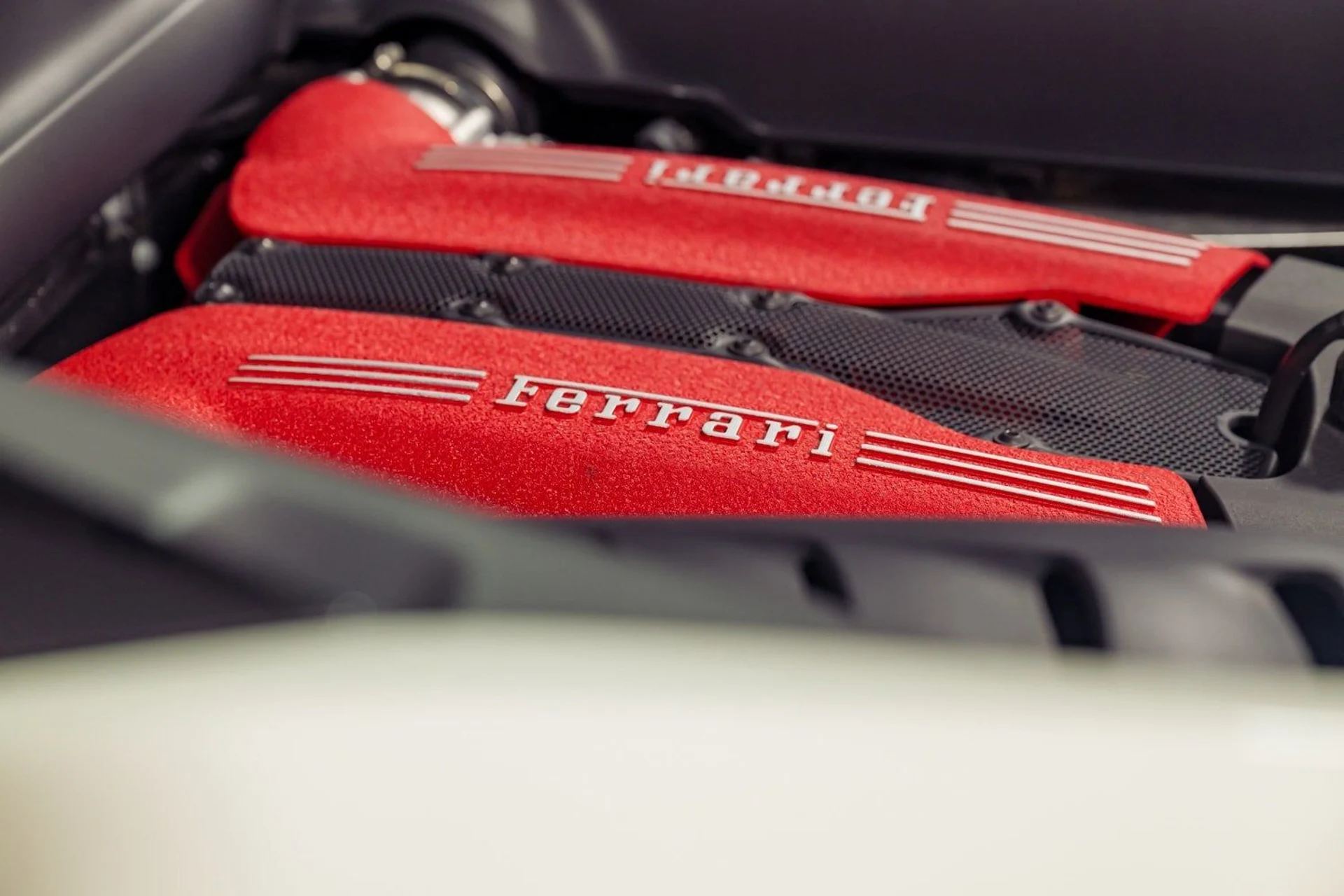 mph051_1479547707_f18bb6d8ece54a58995207e4e8a49855_98c493b32a