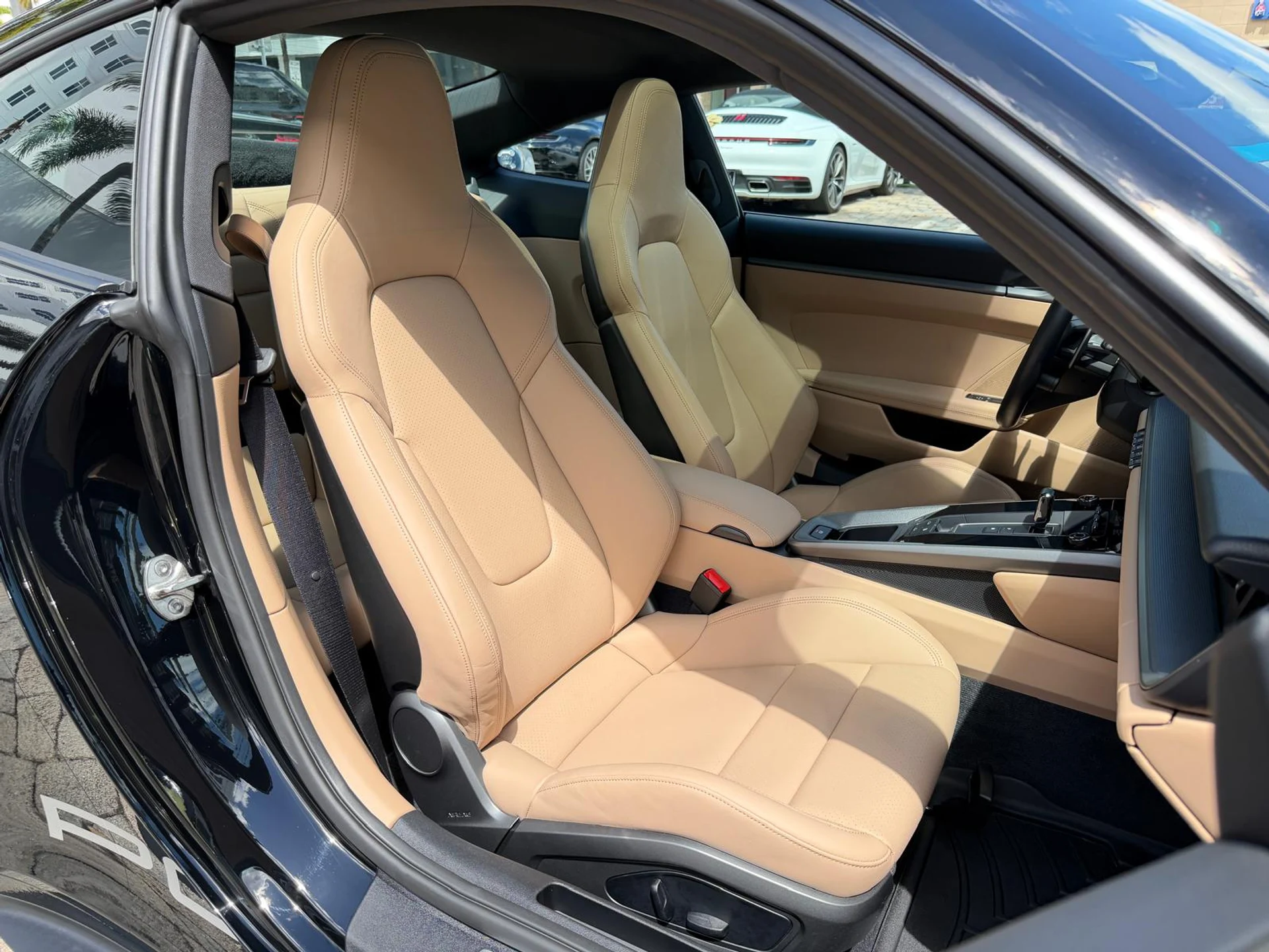 mph051_1479867649_Whats_App_Image_2026_03_19_at_6_14_51_PM_23_18ab971551