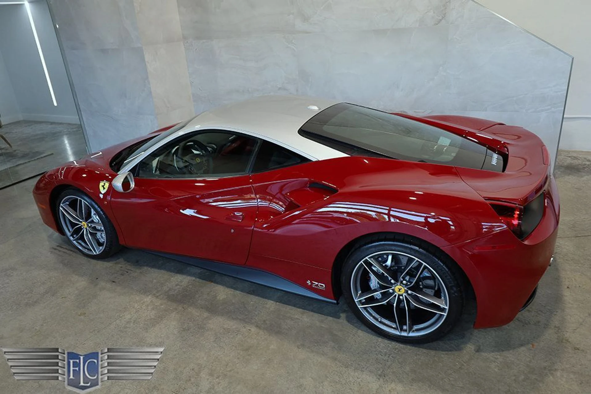 mph051_1482944186_used_2018_ferrari_488_gtb_488gtb70thanniversary_9689_22986493_52_1024_38776a6fb8