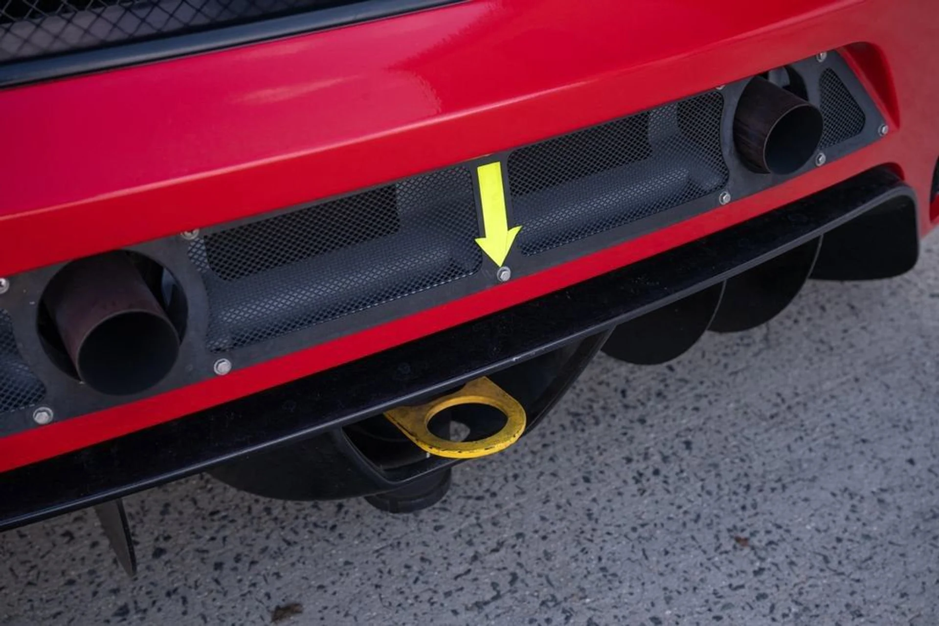 mph051_1483833114_b5bdbfbe9b8d451882257fbc4005e494_5abe129c45