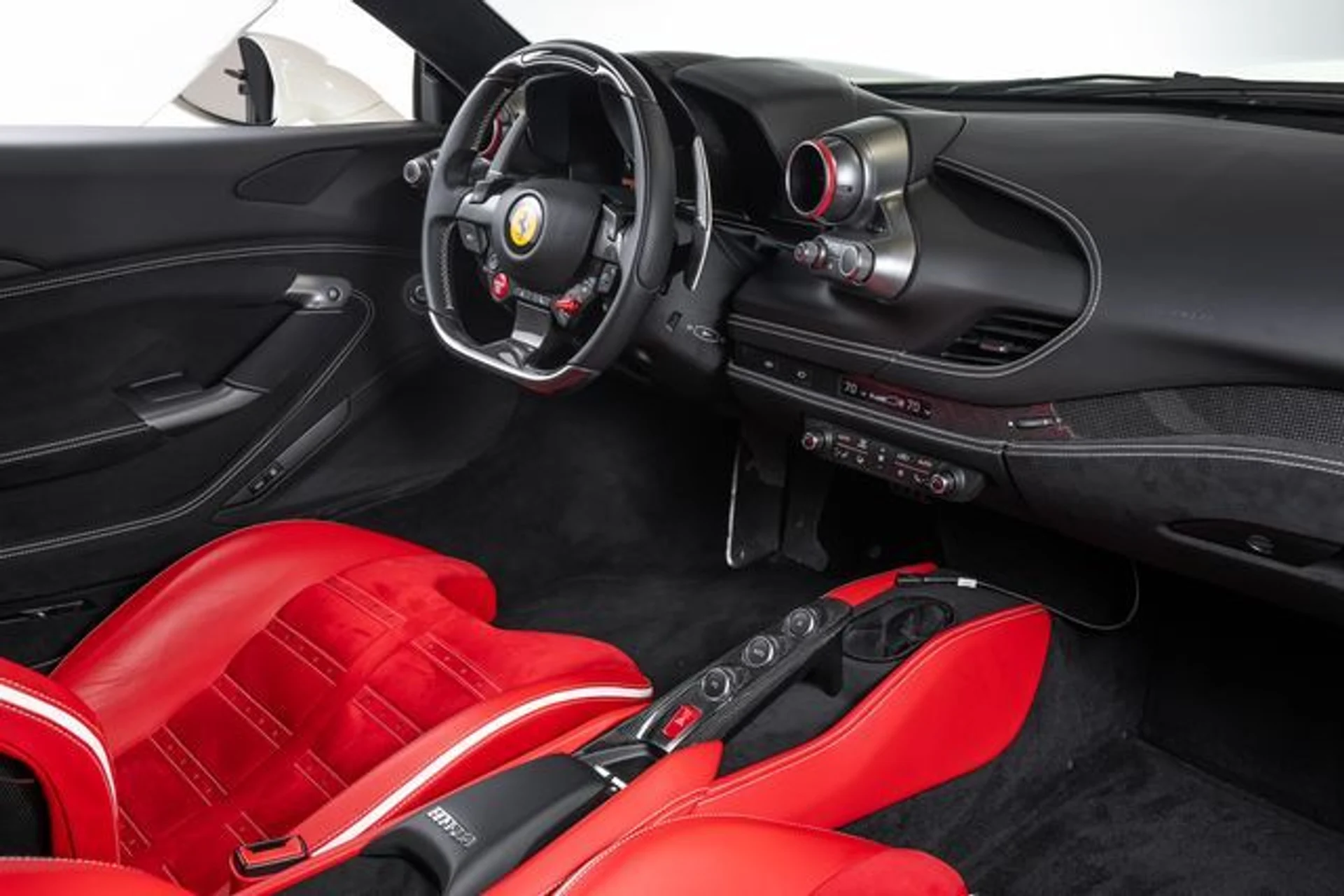 mph051_1484270449_77ff5728c2867e21653b7fe28cfdcb2dx_a9270b239c