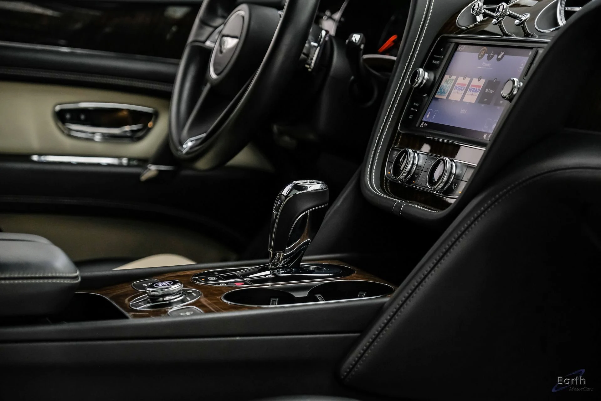 mph051_1487448147_86ac5e5592704fea1caa1e8c95159a95x_c2d329dd72