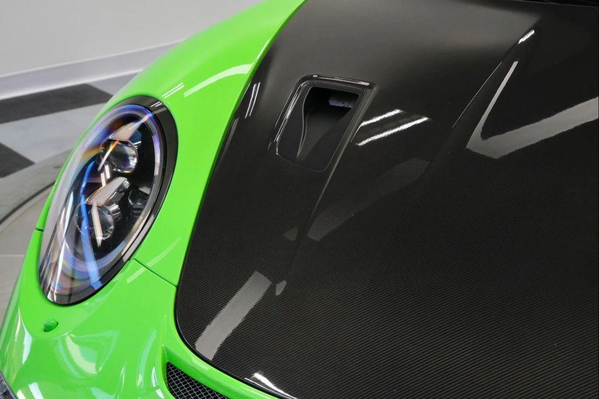 mph051_1488025906_9o_D2_A_Iffzjoke_MPQU_2p_L9_M_Buovs_e0b5233aed