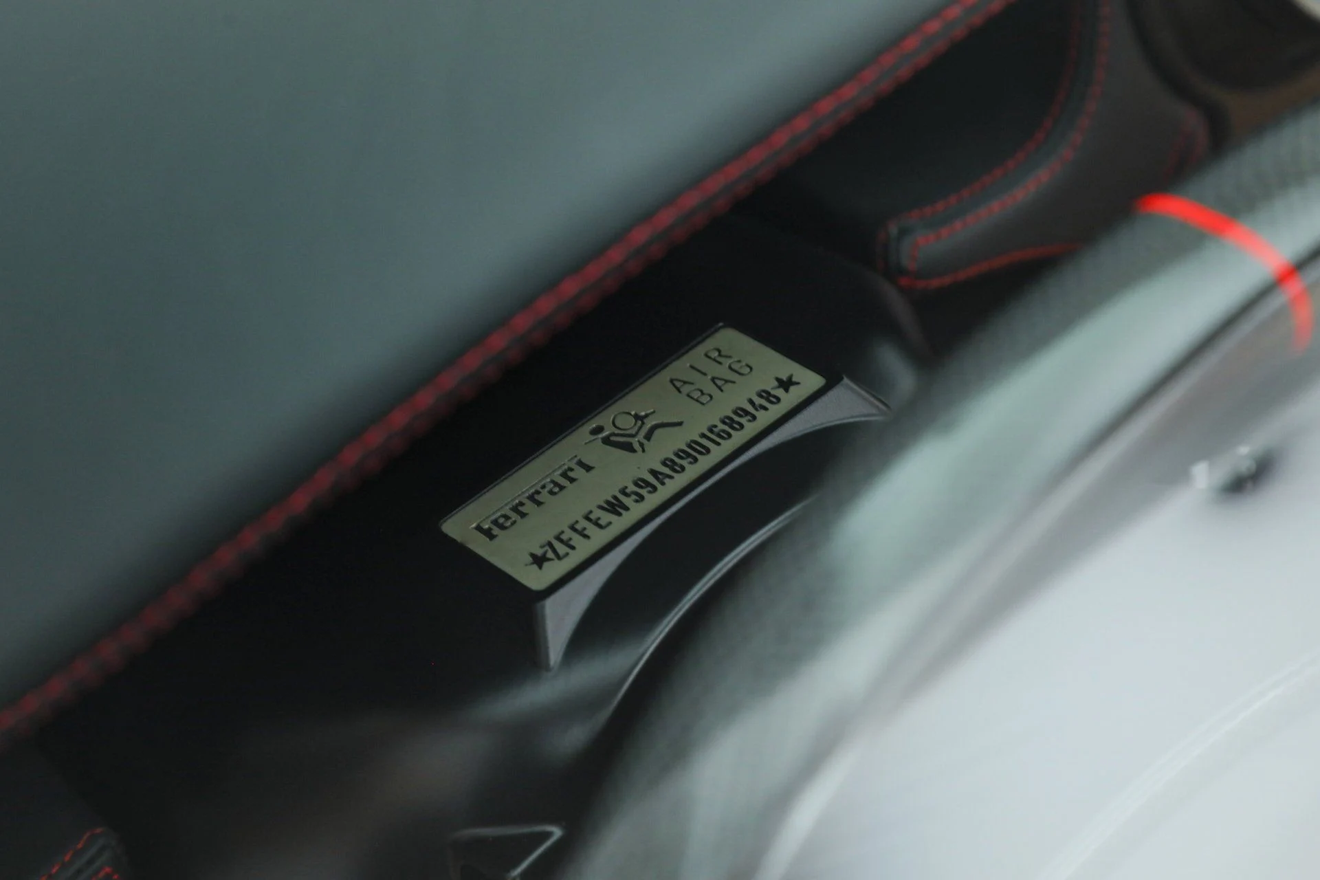 mph051_1489072450_b59d0be36b9360edb2a1d0cb72b09b2b_3175c6ceb4