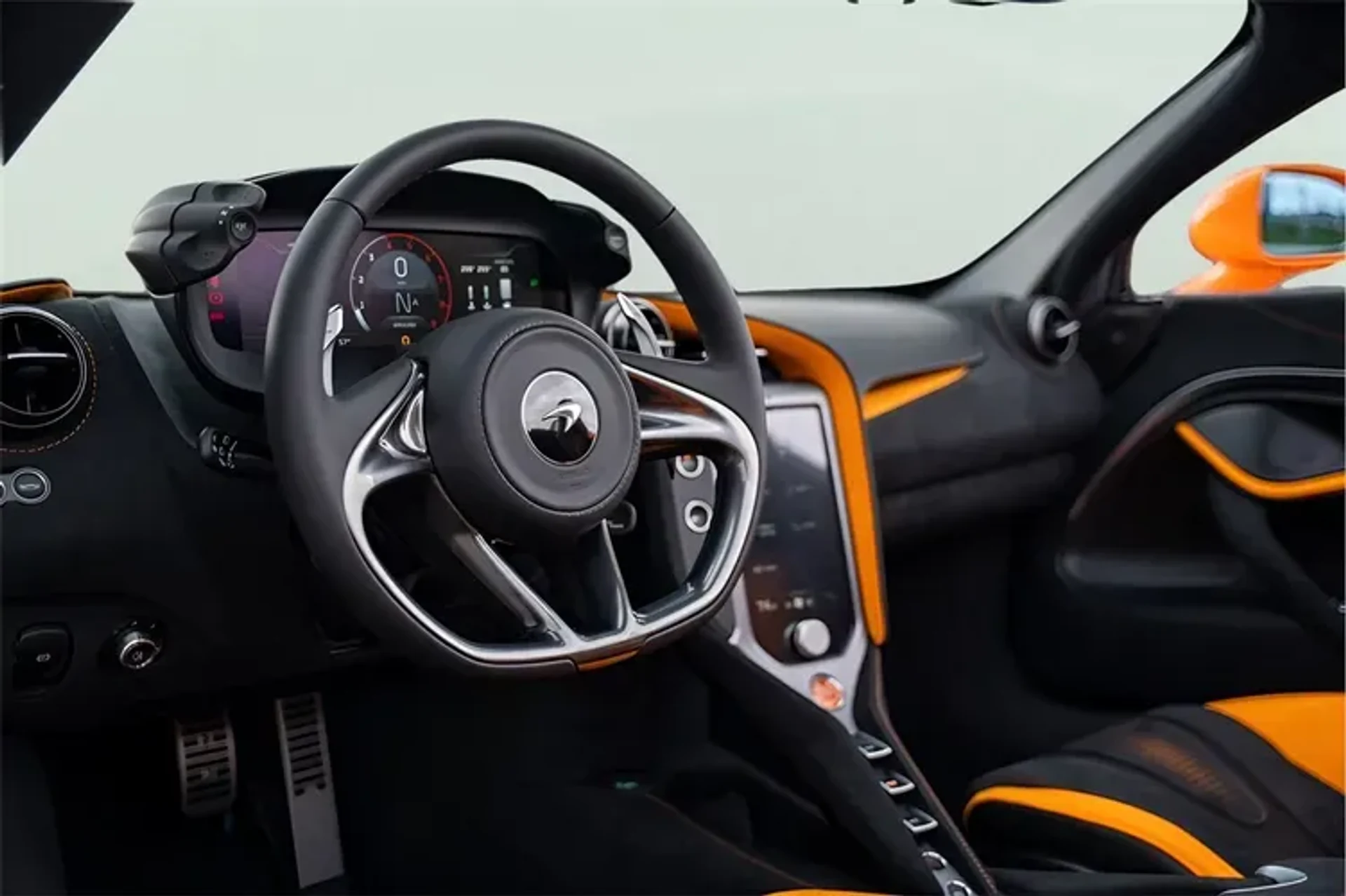 mph051_148916875_q2m_Kf_Dg9ul_YR_Ro8f_med_b2d08f9ab9