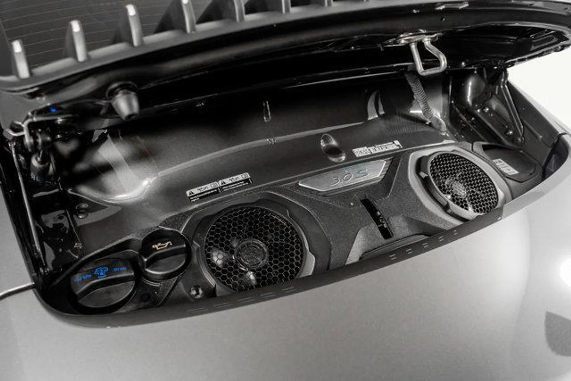 mph051_1489755497_IQH_8t_W7_RC_Zsk_Jzyb_FIS_6_Uqwiwx_Y_f9459bded1