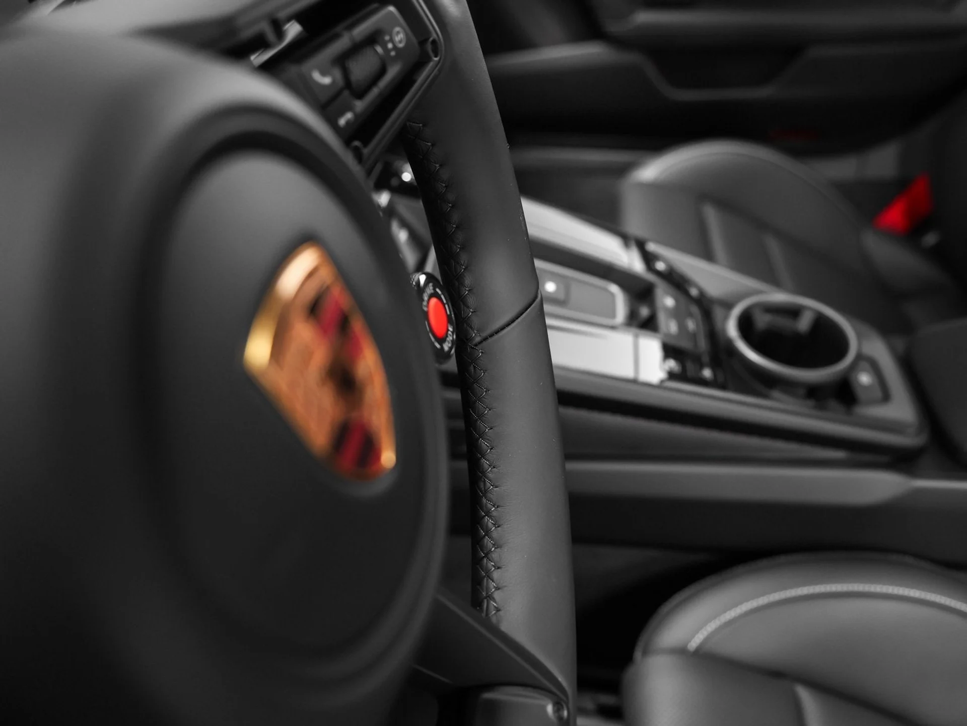 mph051_1491066025_52_2f8afc92be