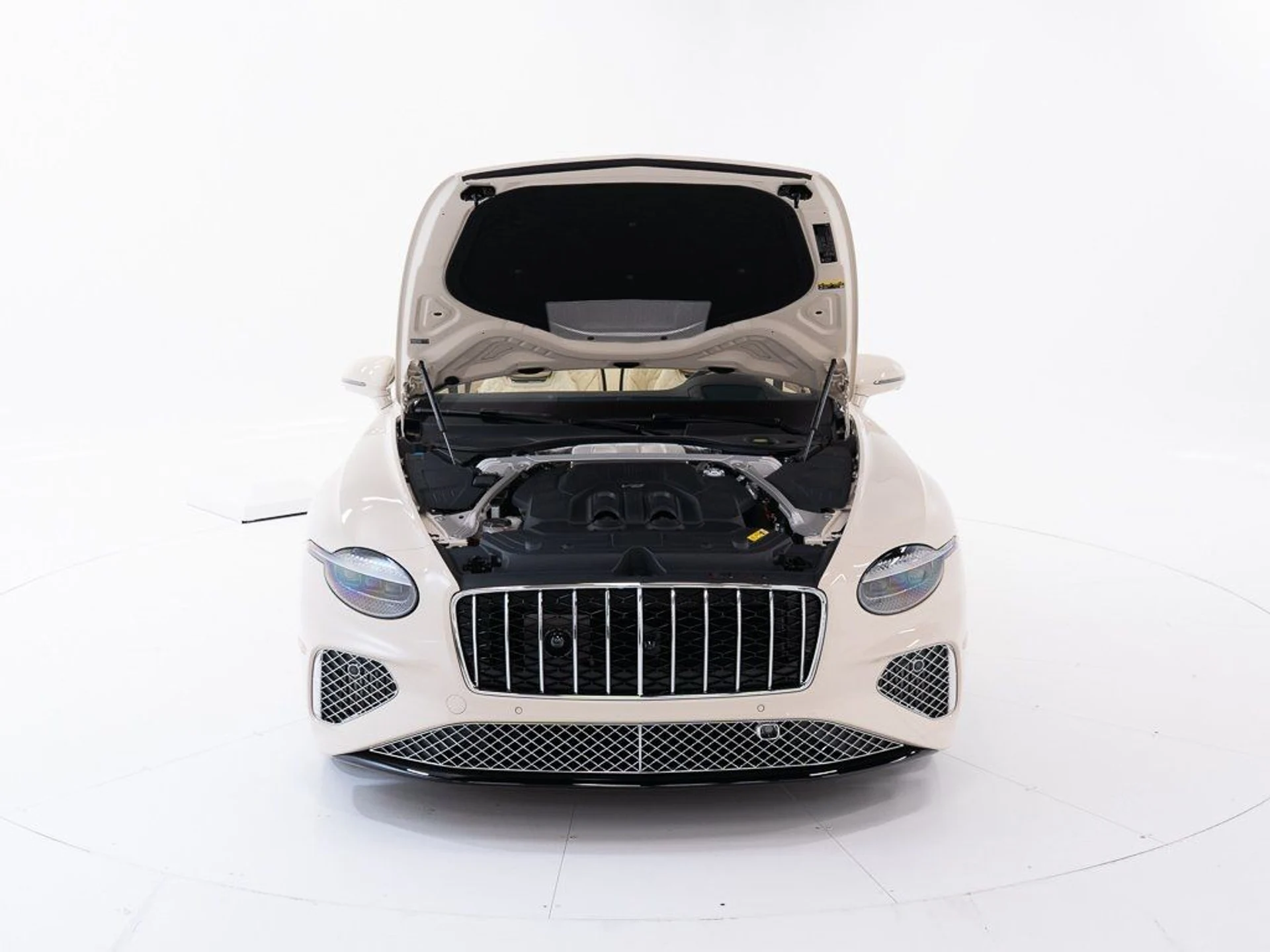 mph051_149150441_1e99eec3b377fc1011850f3570624158_a82022da4e