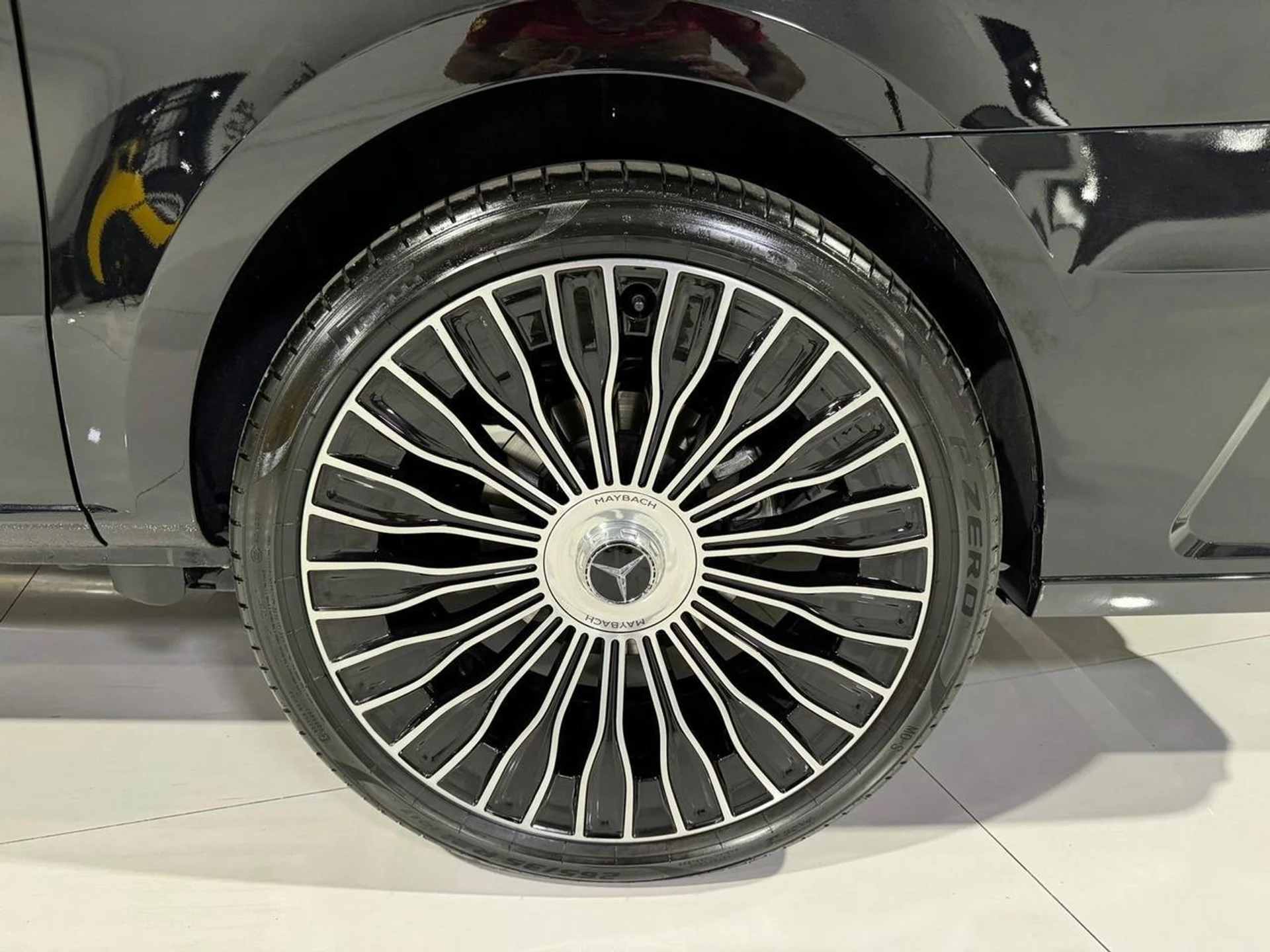 mph051_1491871895_b7e30758a295e4e3e718fabdfb0eef59_2de95c1c56