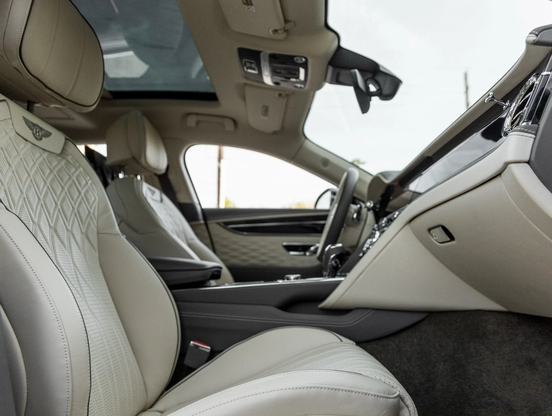 mph051_1491894677_52_2e91aee61a